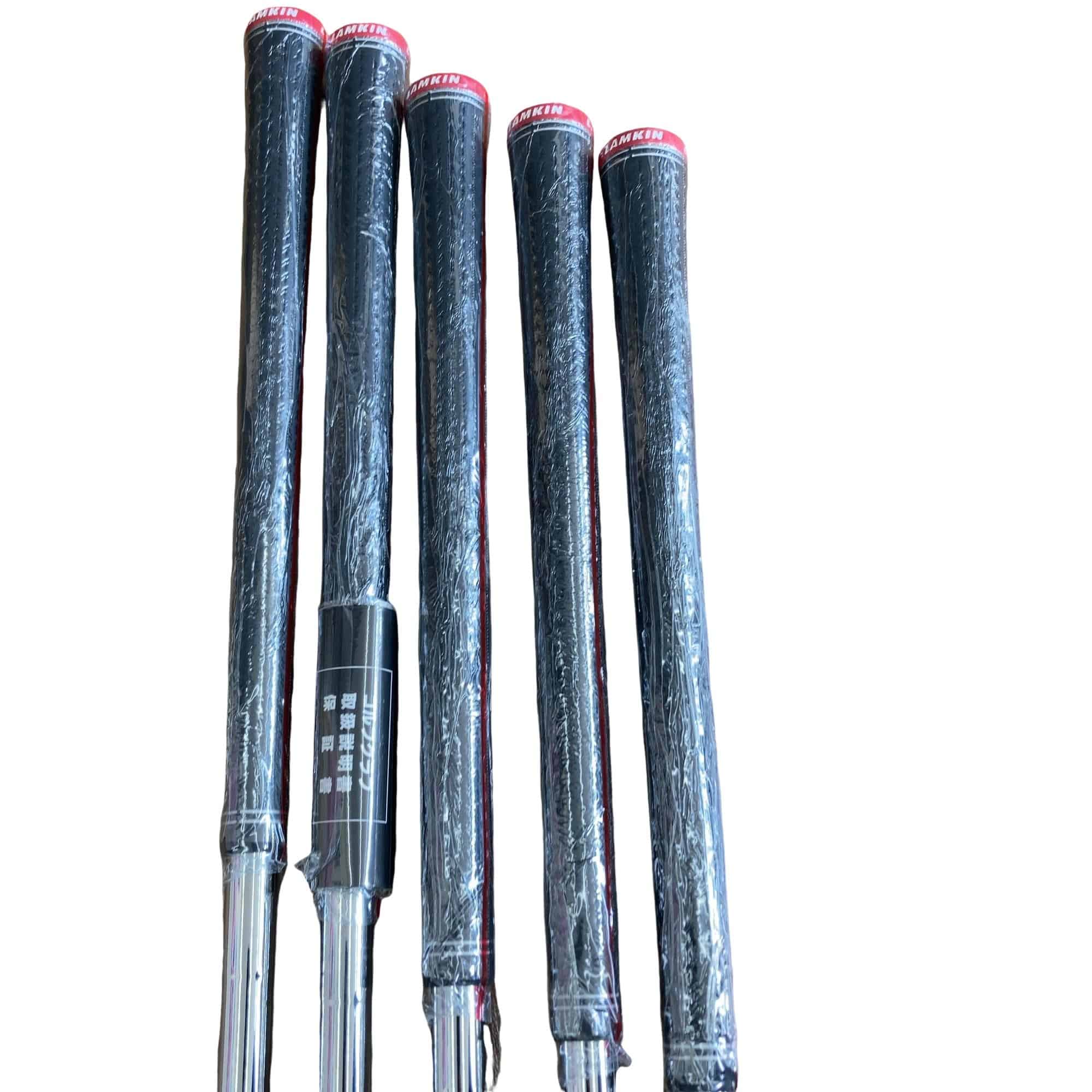 �r�s�d�`�k�s�g�@�@�T�r�@���t�e�B�i���{���F�T�{�Z�b�g�j