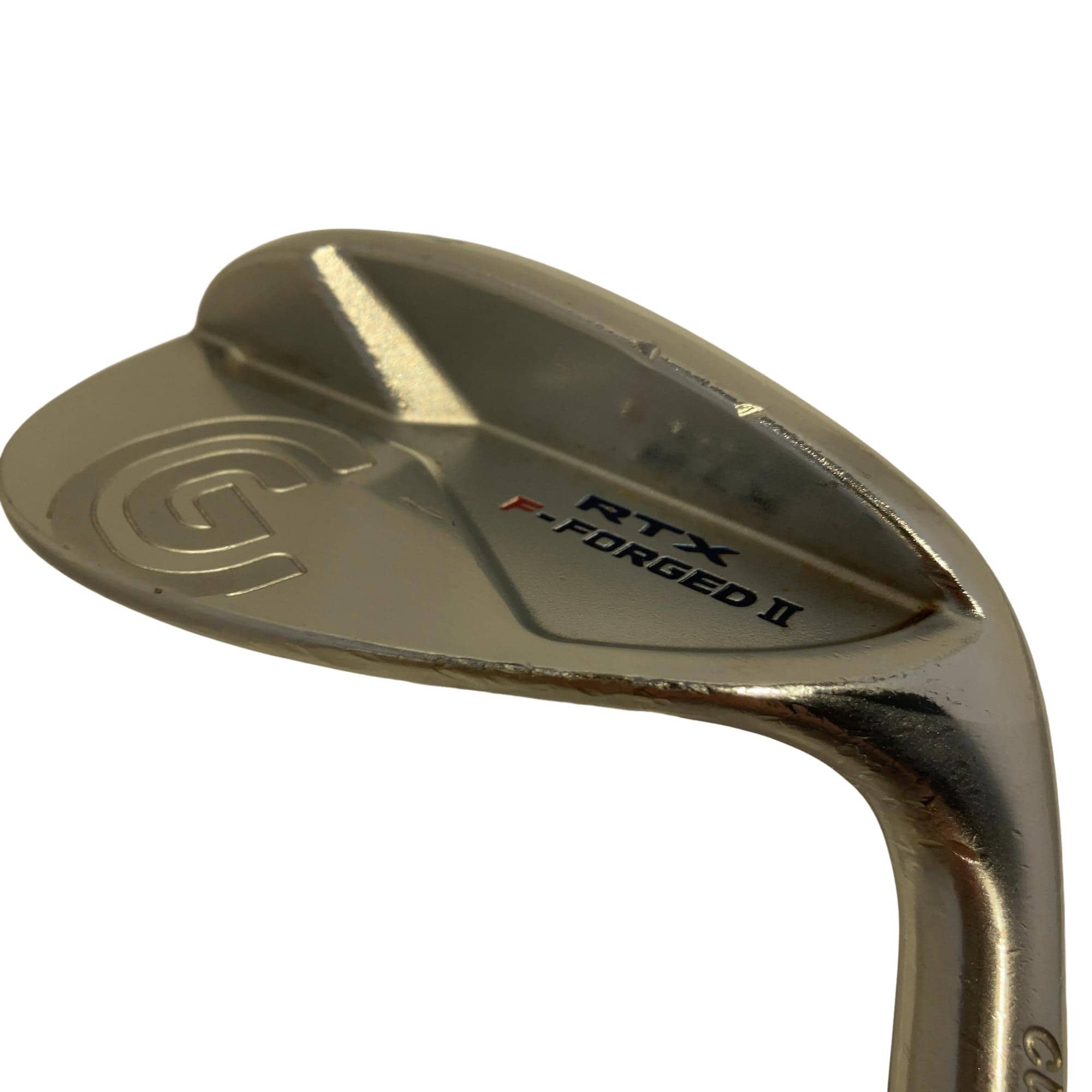 b@qsw@e|enqfdc@hh@TO°^PQ°