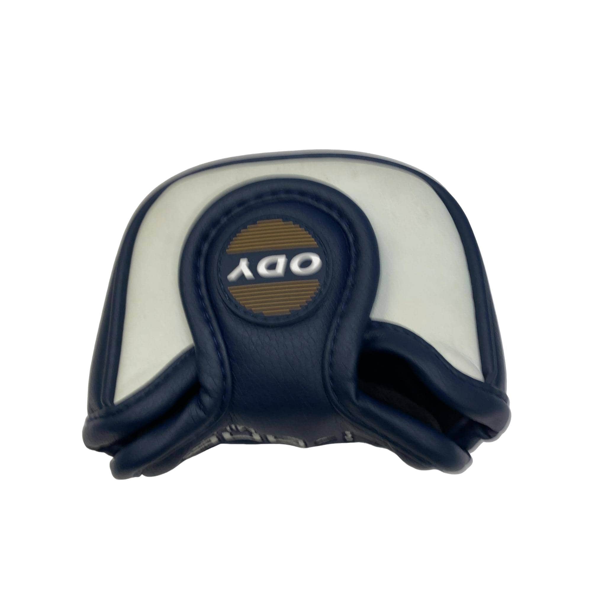 �`���|�n�m�d�E�l�h�k�k�d�c�@�s�g�q�d�d�@�s�@�R�S�C���`