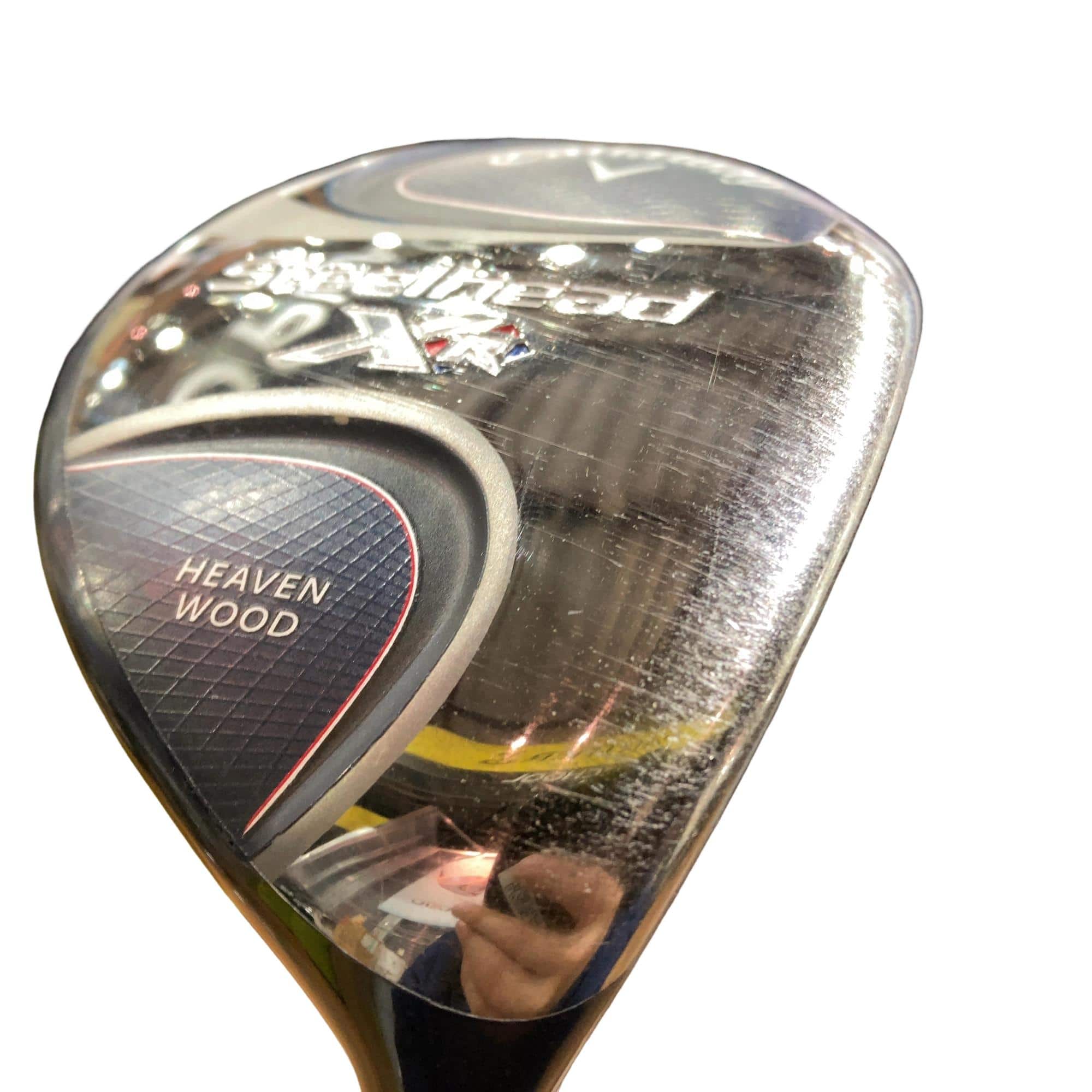 �r�s�d�d�k�g�d�`�c�@�w�q�@�R�v