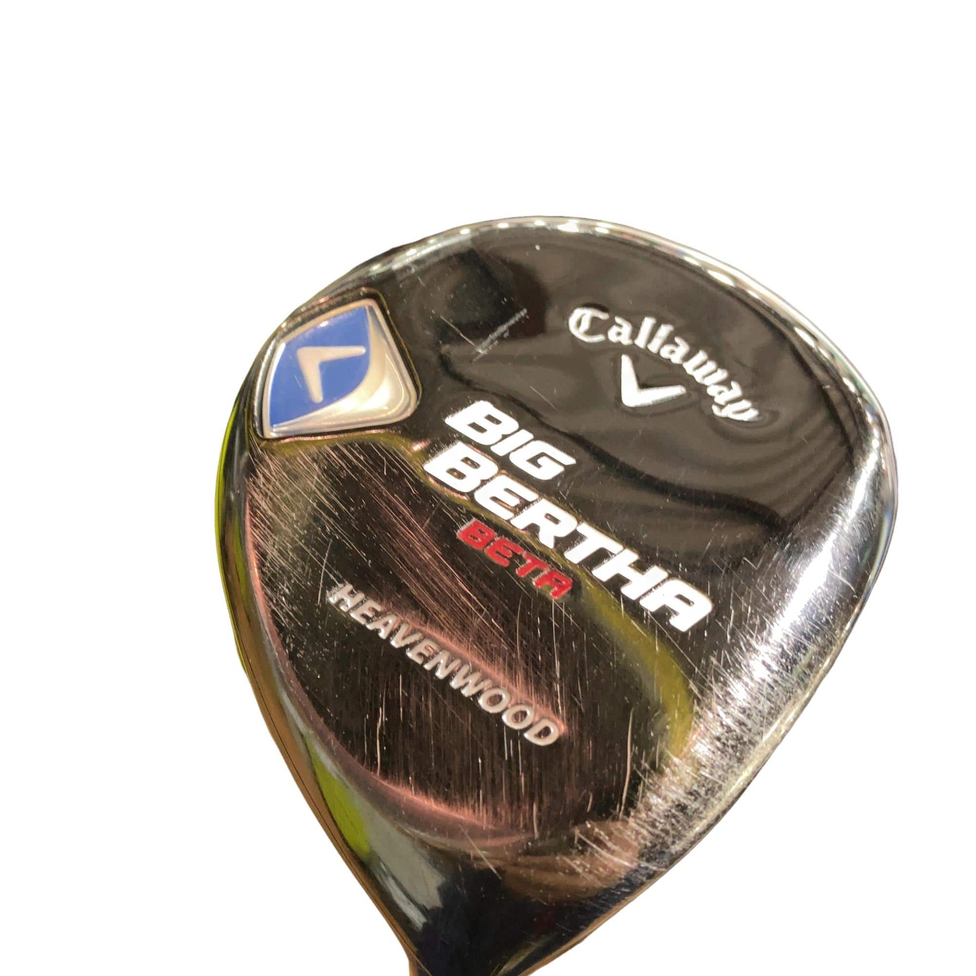 �a�h�f�@�a�d�q�s�g�`�i�Q�O�P�S�j�@�a�d�s�`�@�g�d�`�u�d�m�@�v�n�n�c