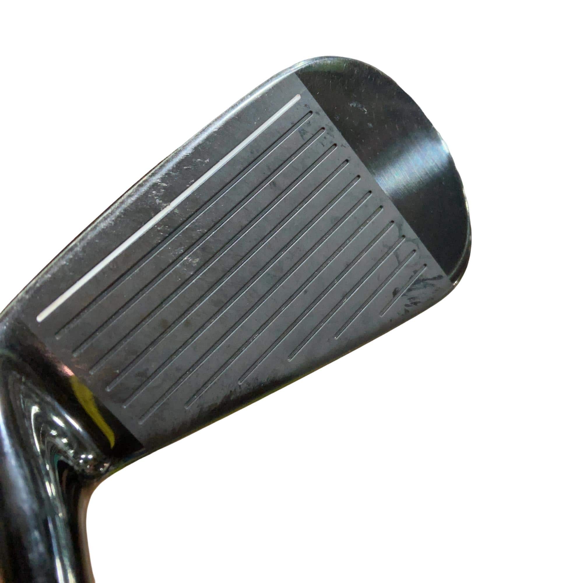 �f�`�o�q�@�k�n�@�t�S