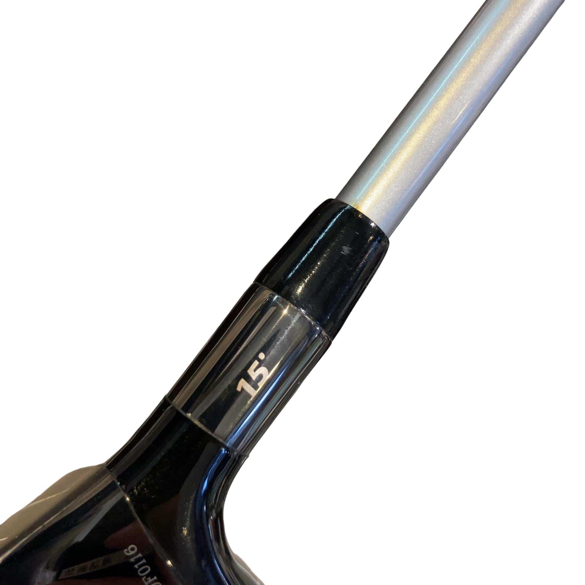 �l�`�u�q�h�j�@�R�v