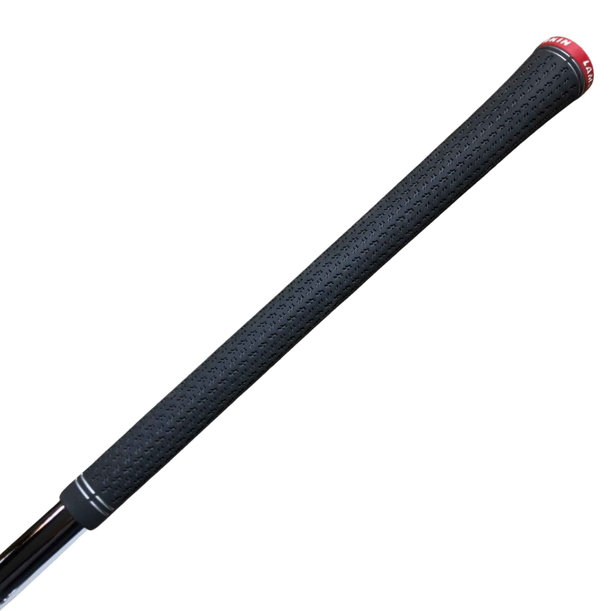 �r�s�d�`�k�s�g�@�g�c�i�Q�O�Q�R�j�@�T�r�i���{���F�T�{�Z�b�g�j