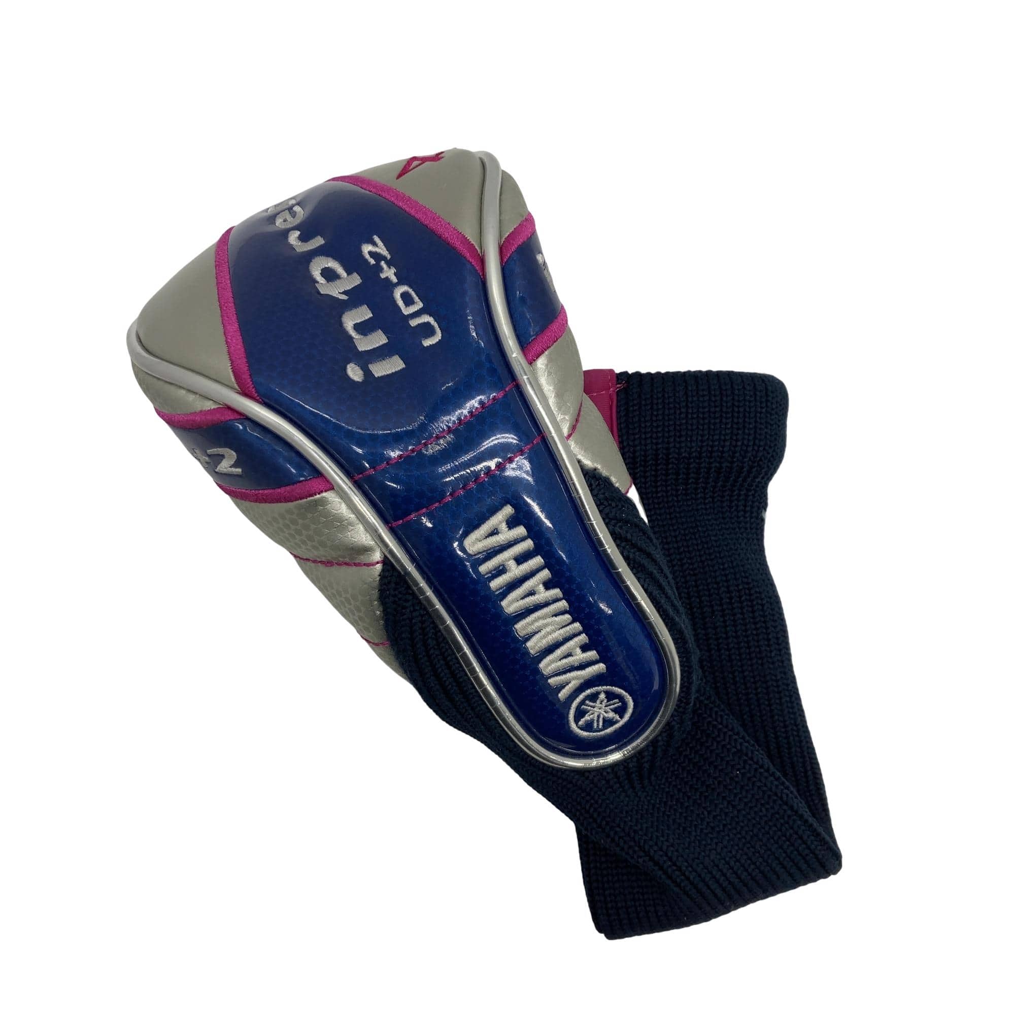 �������������@�t�c�{�Q�@�S�v�@���f�B�[�X