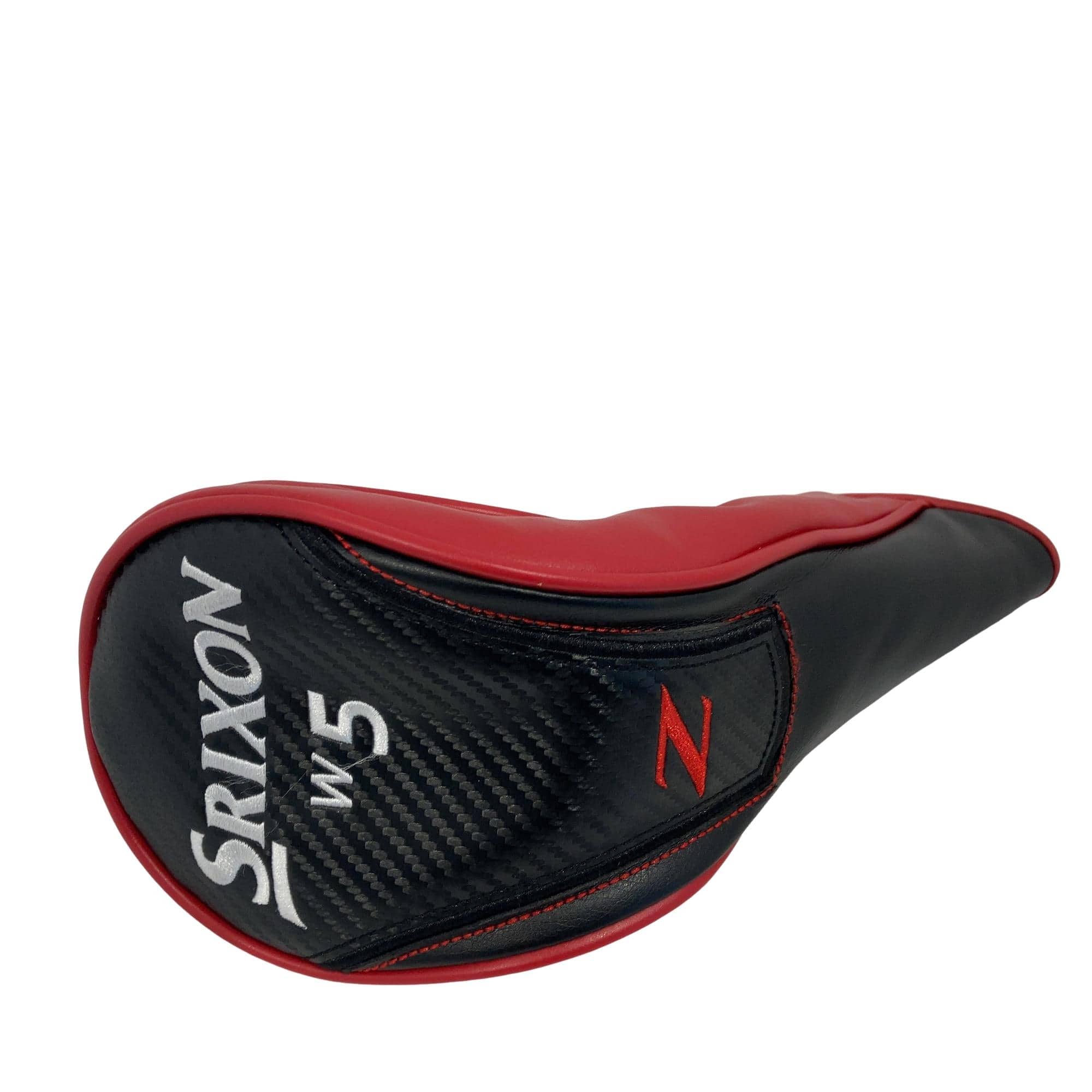 �r�q�h�w�n�m�@�y�@�e�W�T�@�T�v