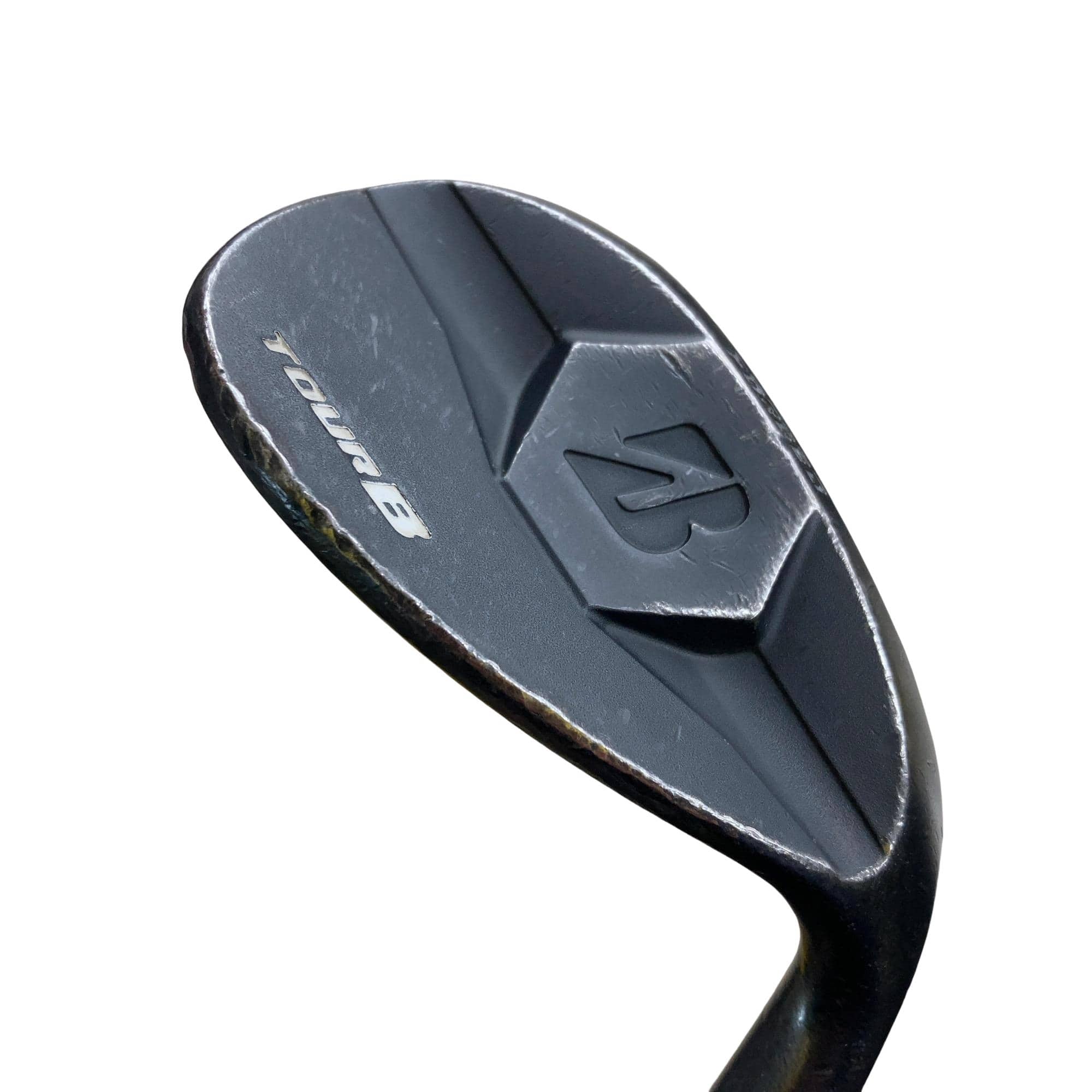 �s�n�t�q�@�a�@�w�v�|�P�i�u���b�N�j�@�T�W°�^�P�Q°