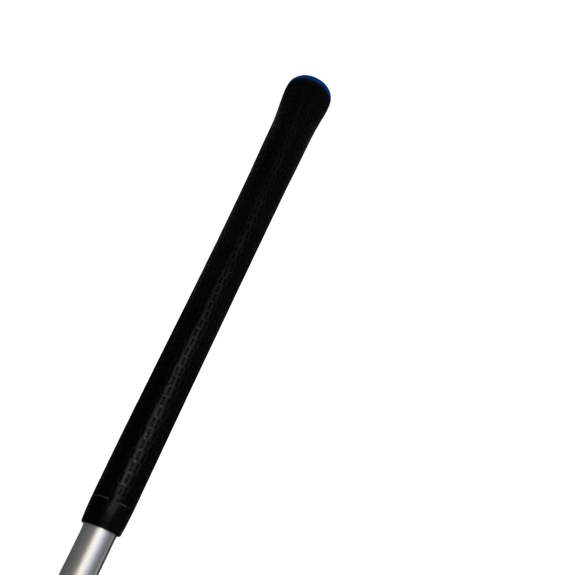 �r�k�c�q�@�@�U�r�i���{���F�U�{�Z�b�g�j