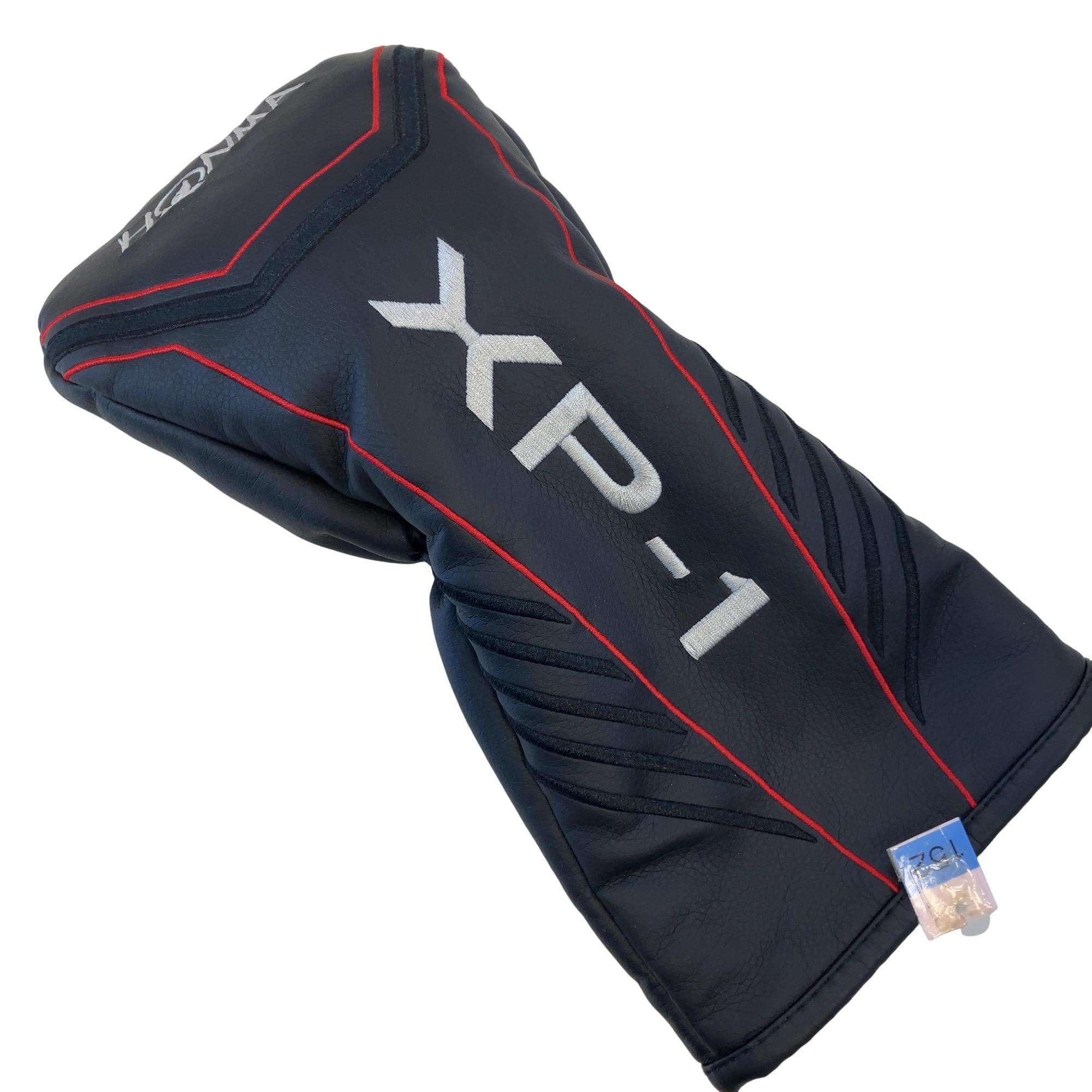 �s�n�t�q�@�v�n�q�k�c�@�w�o�|�P�@�P�O�D�T°