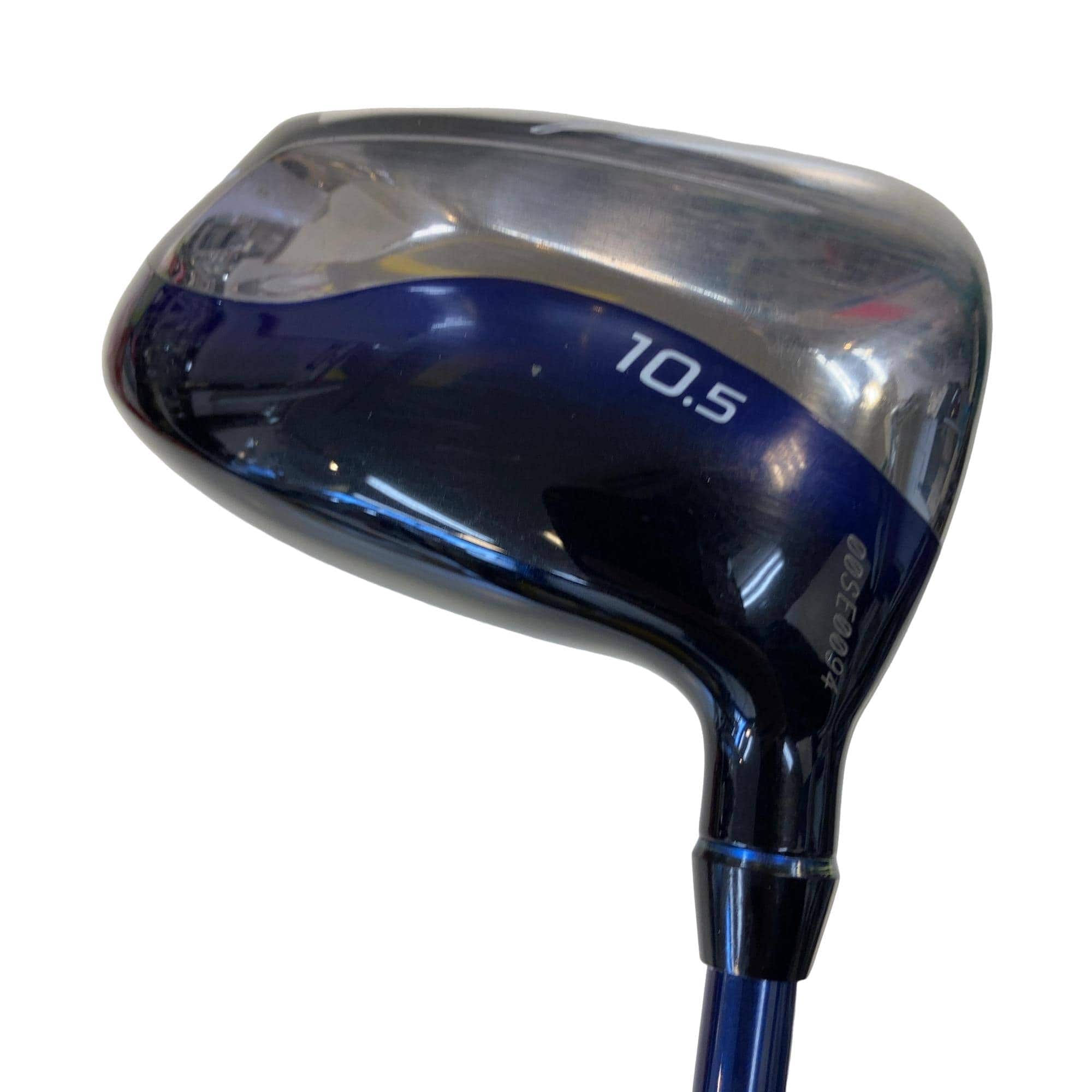 �b�s�|�P�P�Q�@�P�O�D�T°�i�S�V�C���`�j