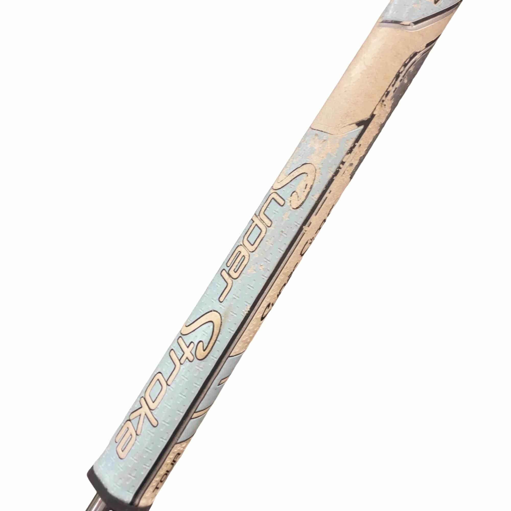 �v�g�h�s�d�@�g�n�s�@�w�f�@�Q�E���������@�R�R�C���`