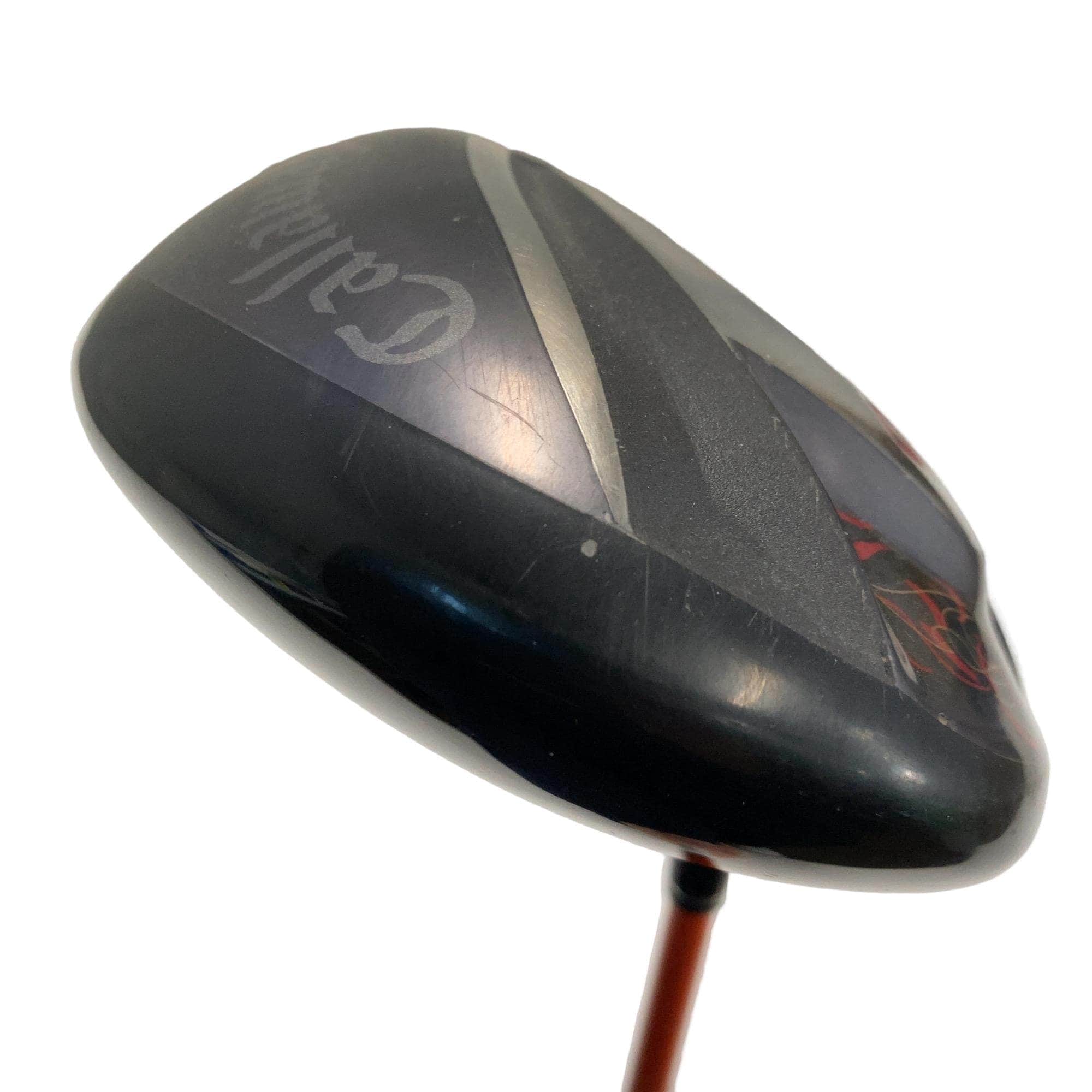 �c�h�`�a�k�n�@�d�c�f�d�i�a���������j�@�@�X�D�T°