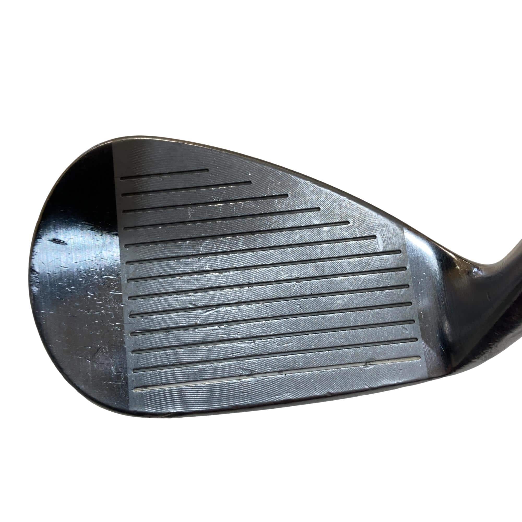 �a�q�h�c�f�d�r�s�n�m�d�@�i�f�q�@�g�x�a�q�h�c�@�e�n�q�f�d�c�@�`�v