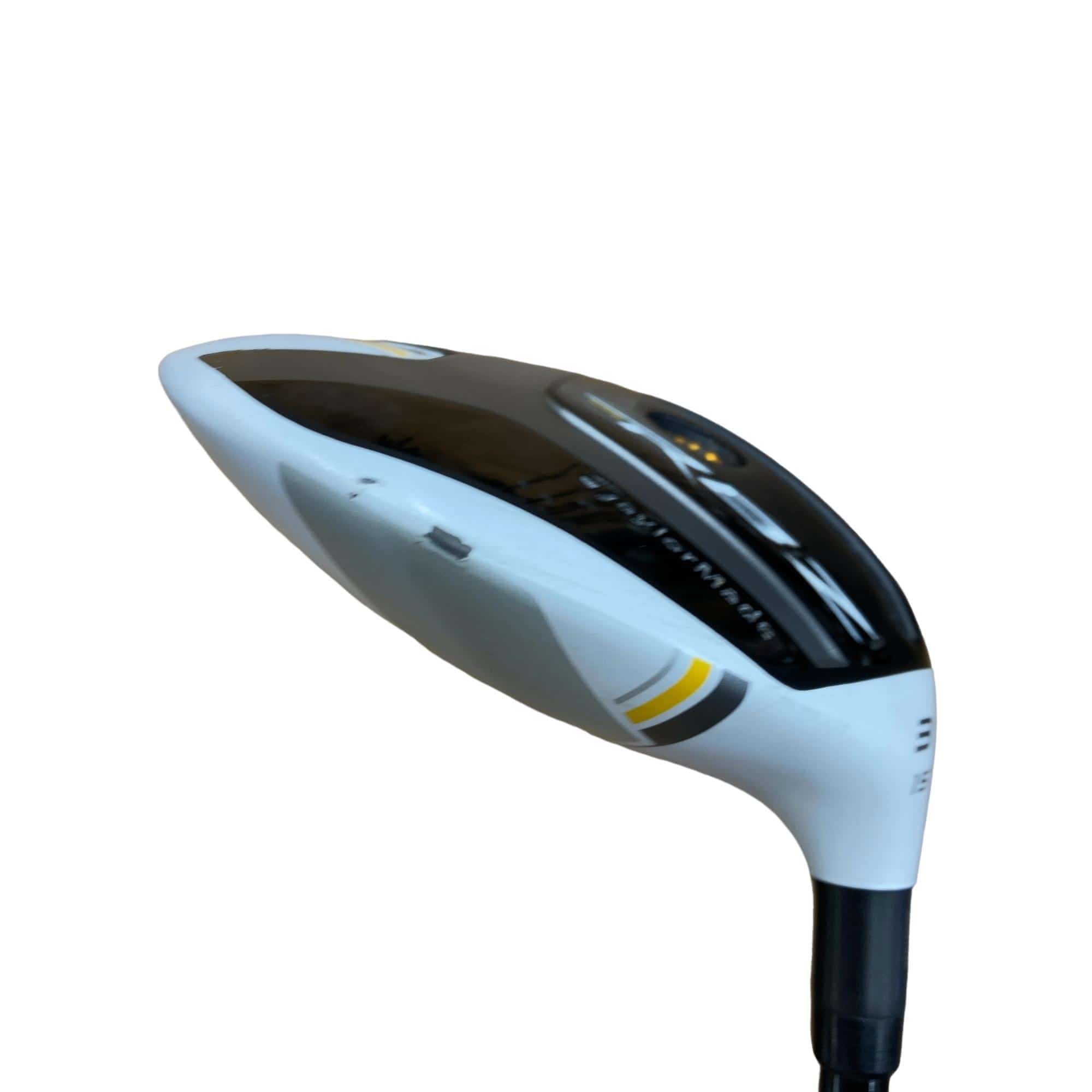 �q�a�y�@�r�s�`�f�d�@�Q�@�R�v