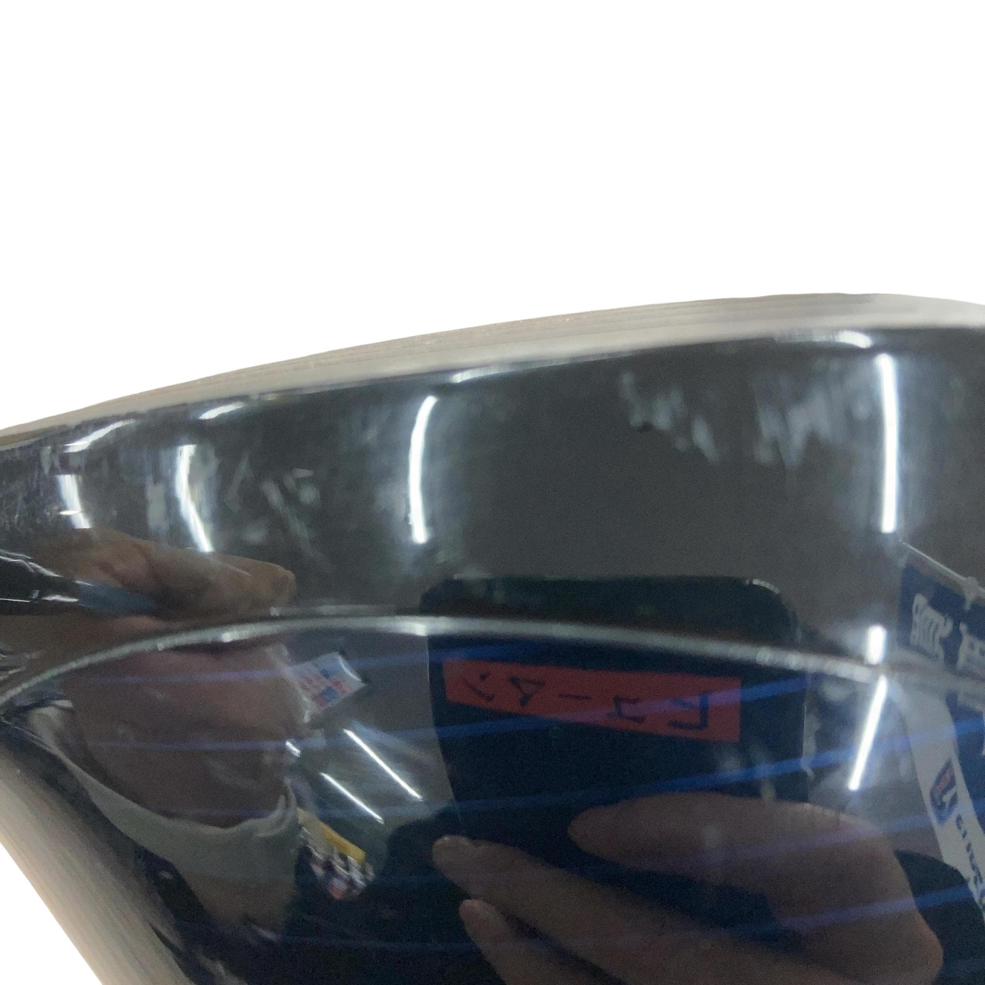 �s�n�t�q�@�a�@�w�c�|�e�i�Q�O�P�W�j�@�T�v