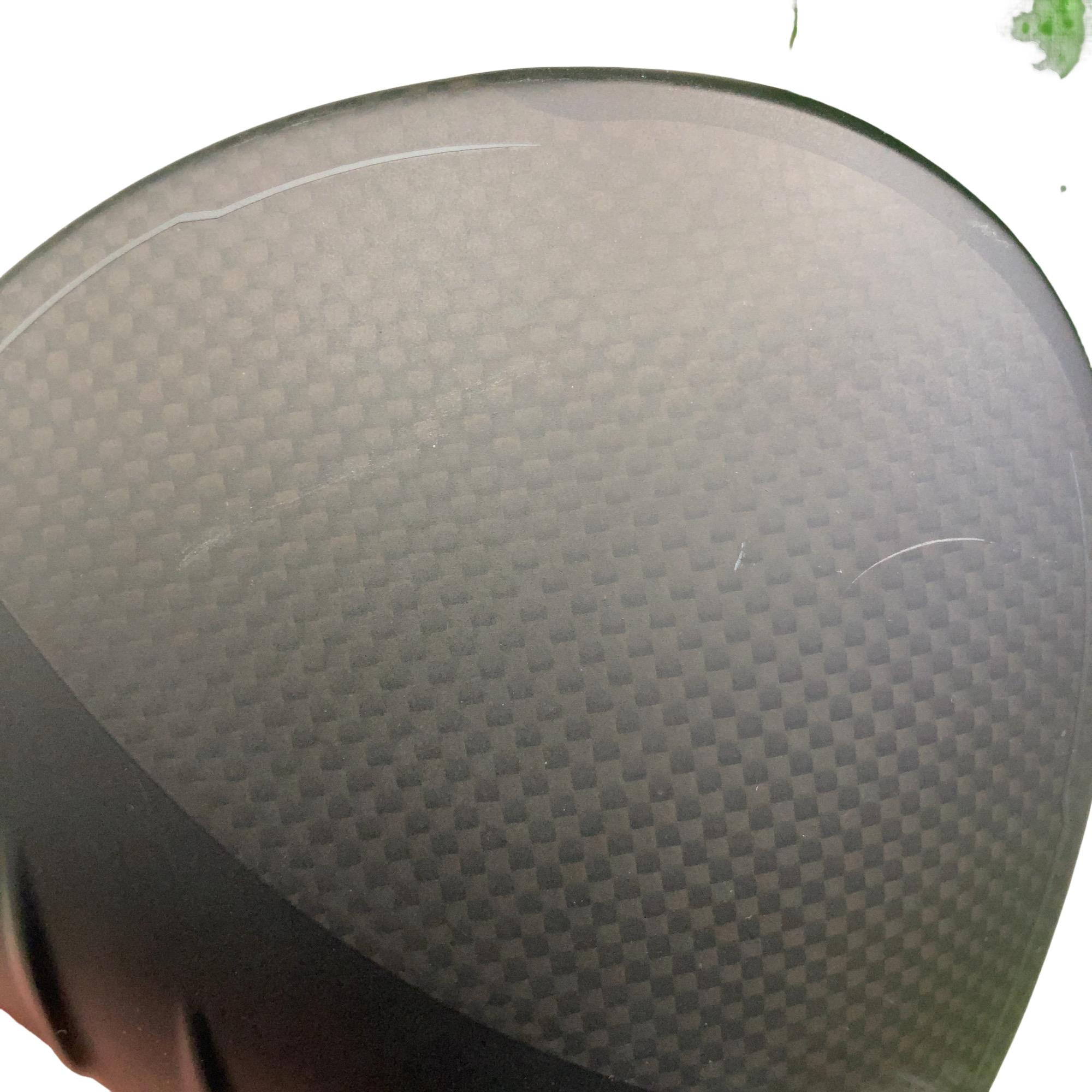 �f�S�S�O�@�r�e�s�@�P�O�D�T°