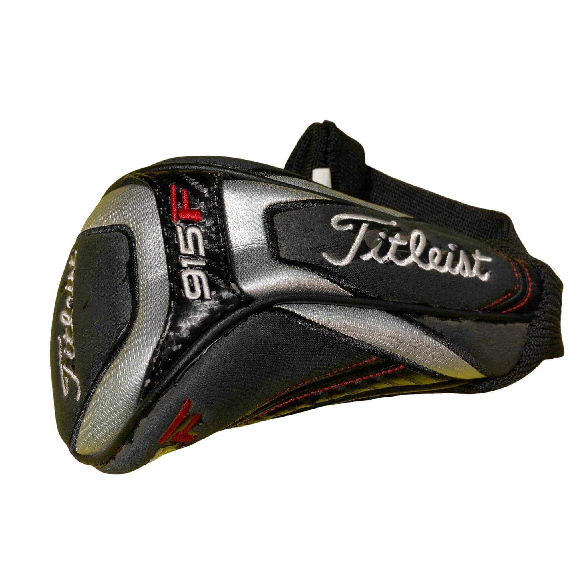 �X�P�T�@�e�@�R�v�i�P�U�D�T°�j