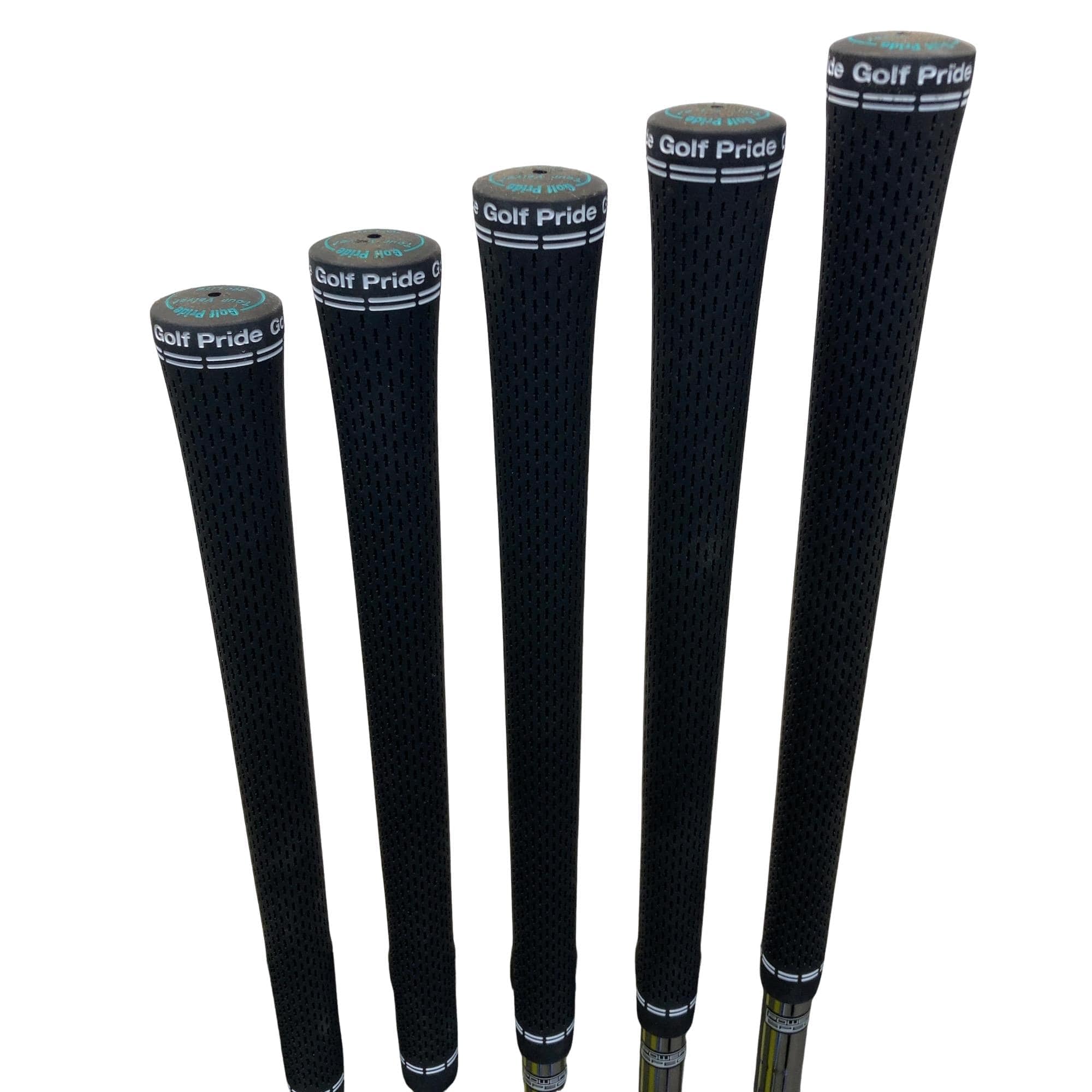 ���Q�S�O�@�T�r�i���{���F�T�{�Z�b�g�j