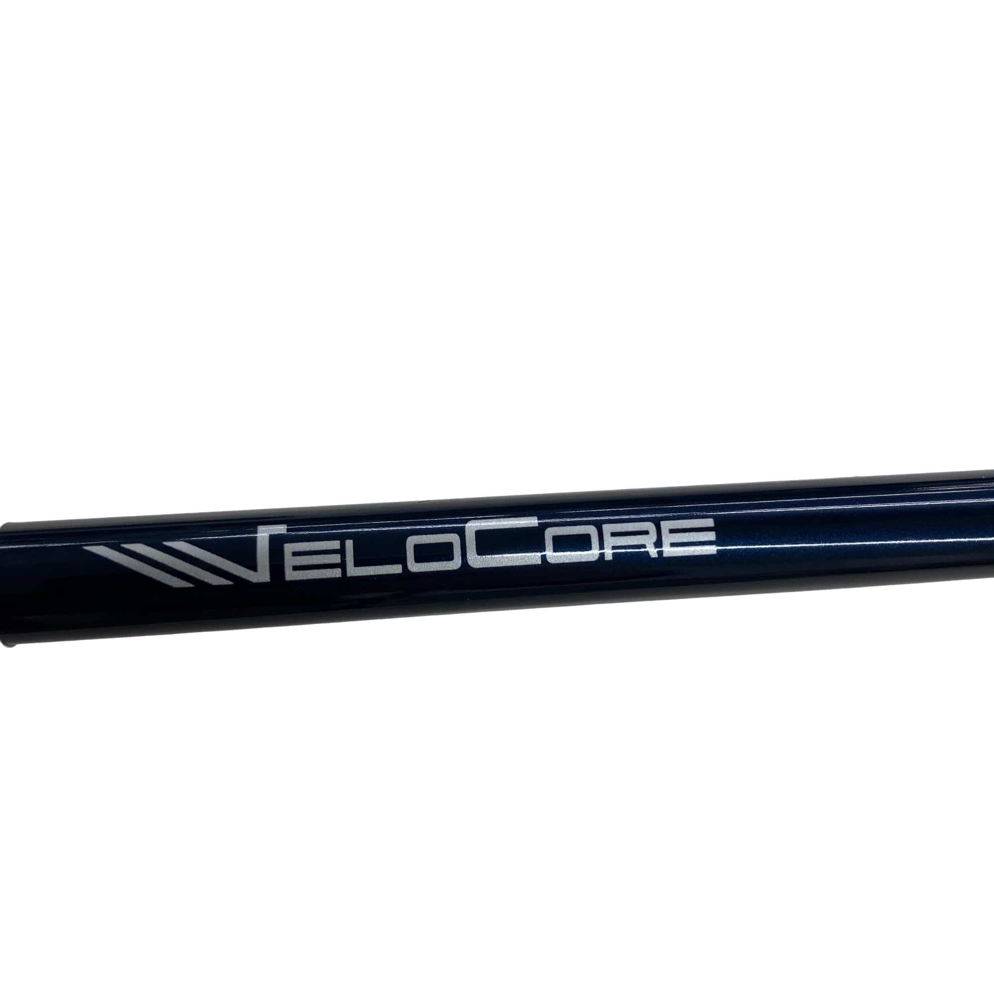 �l�f�@�g�|�P�O�O�@�g�����������@�t�S