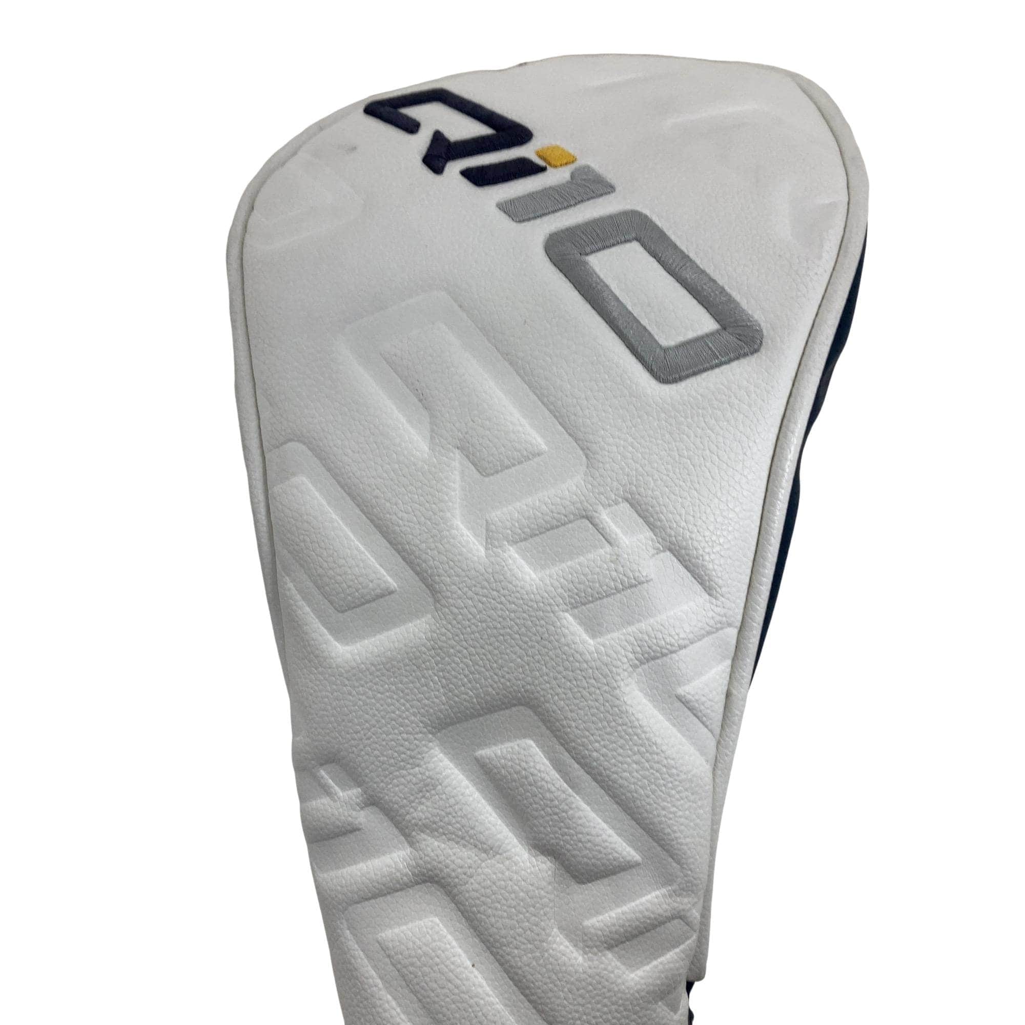 �p���P�O�@�@�X°