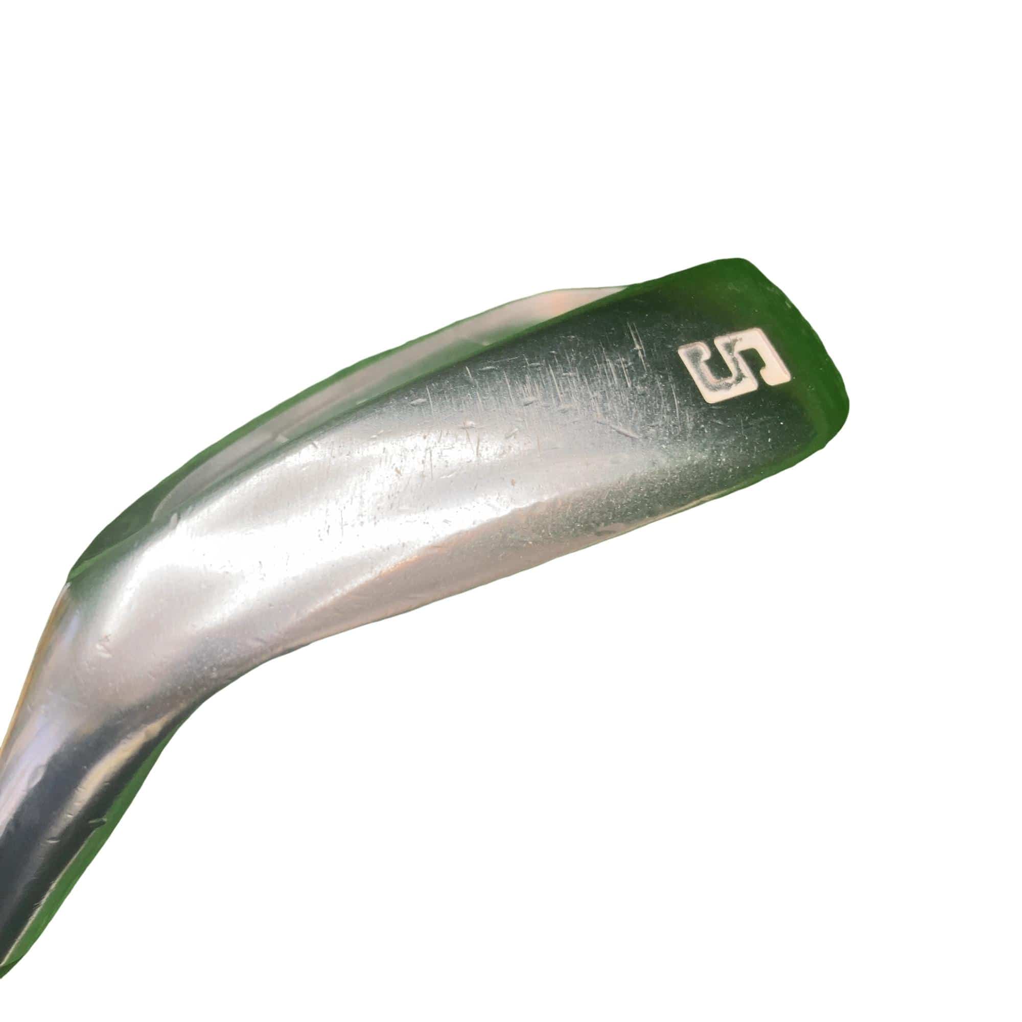 �n�m�n�e�e�i�Q�O�Q�Q�j�@�`�j�`�@�r�v