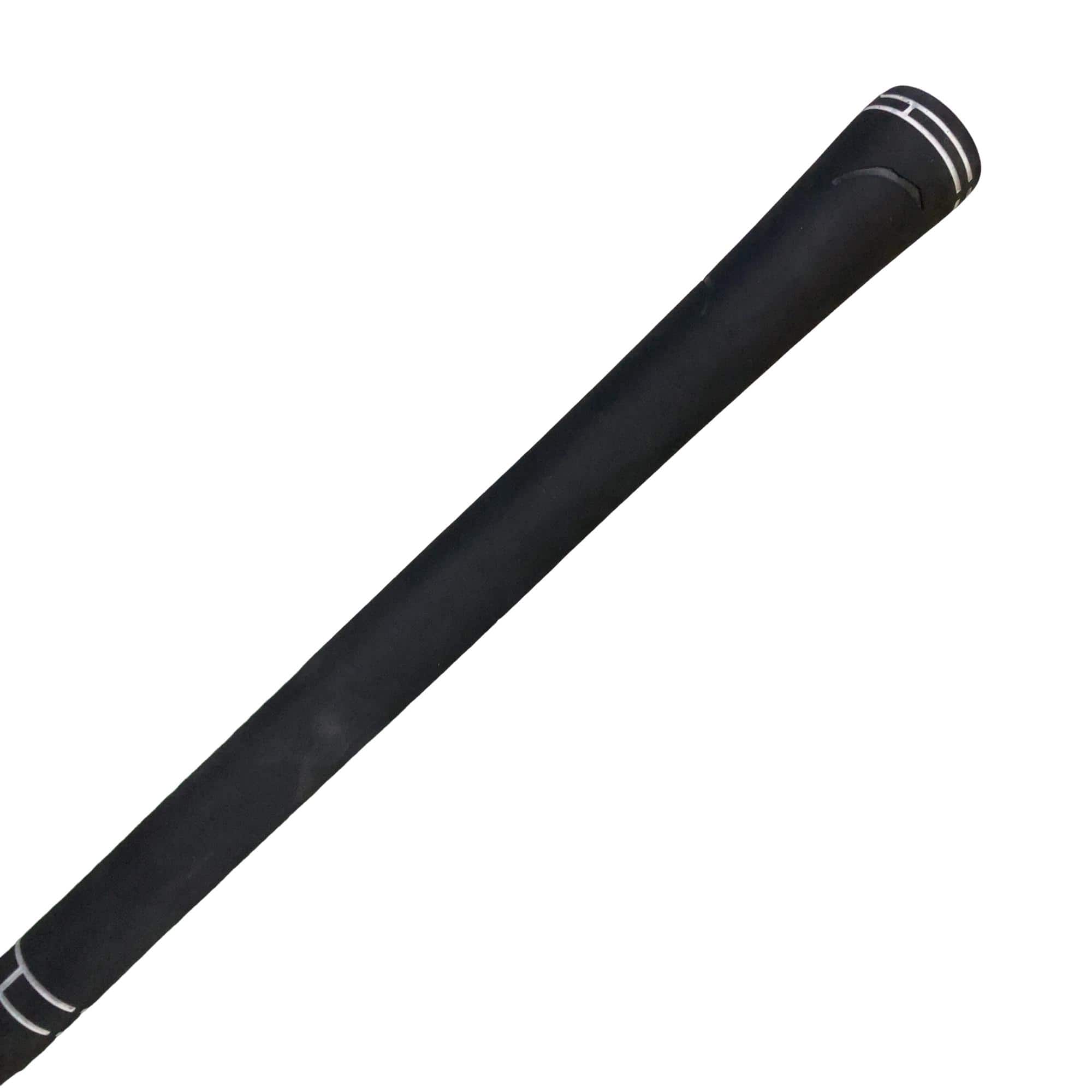 �d�o�n�m�@�`�e�|�R�O�T�@�U�r�i���{���F�U�{�Z�b�g�j