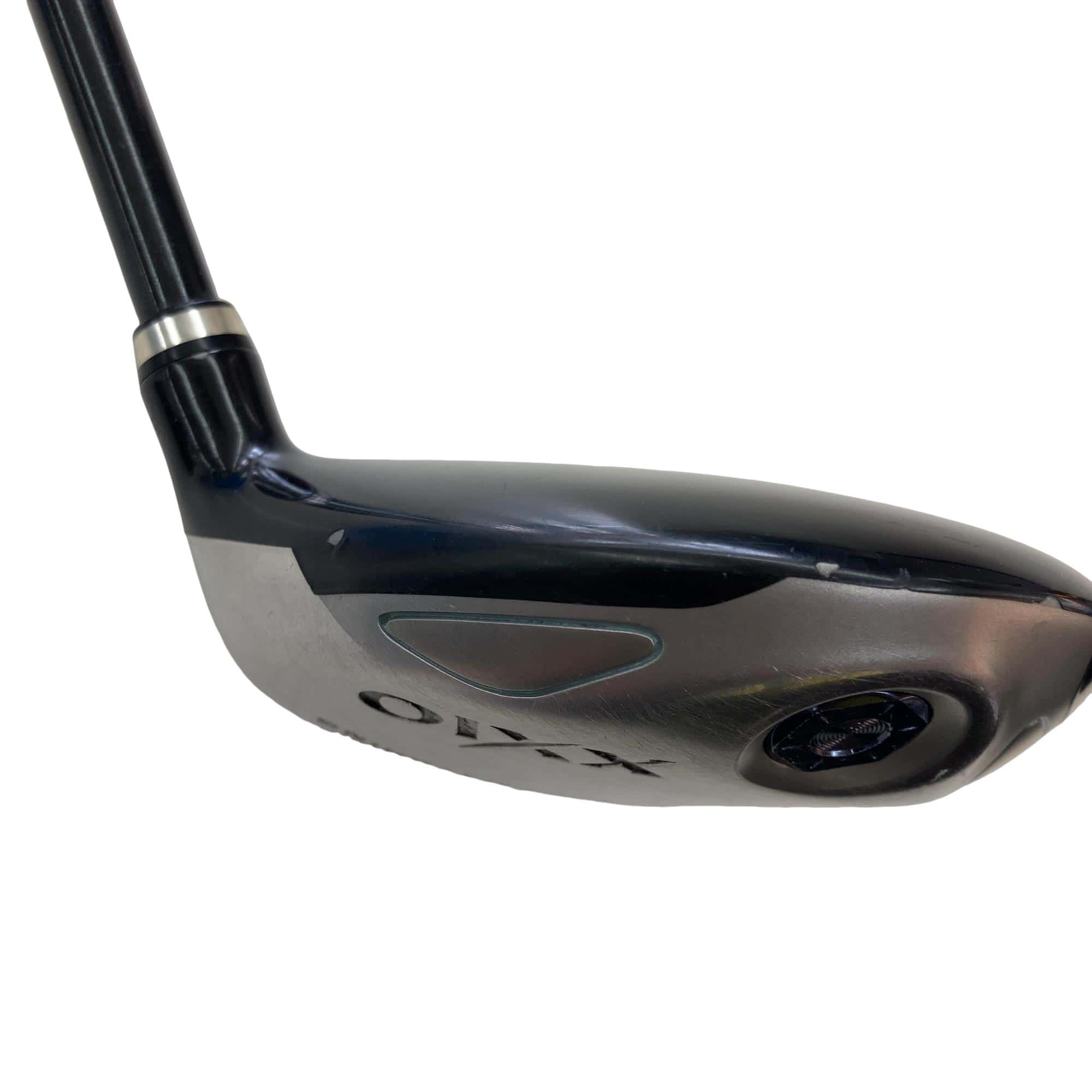 �w�w�h�n�i�Q�O�O�U�j�@�T�v