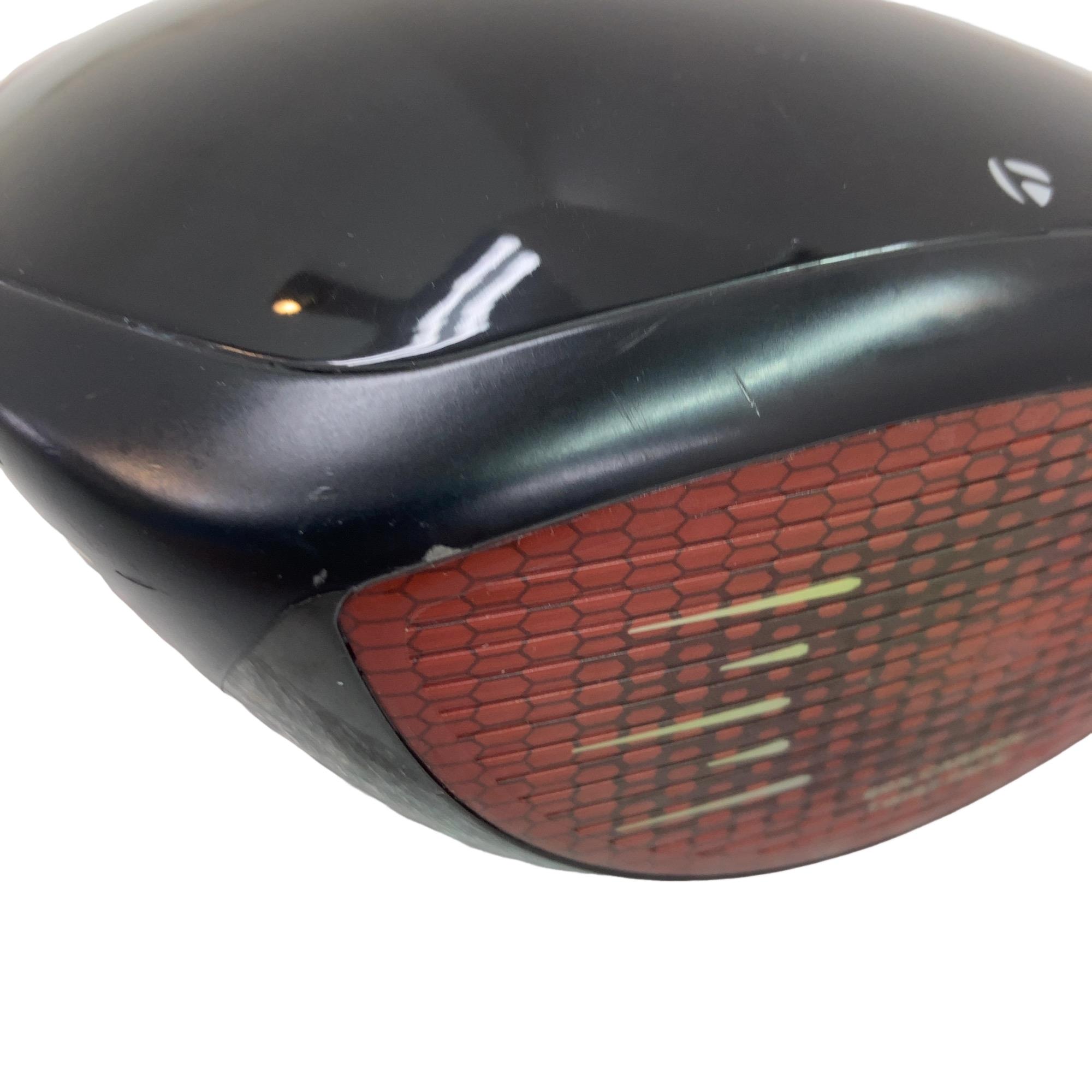 �r�s�d�`�k�s�g�Q�@�g�c�@�P�O�D�T°