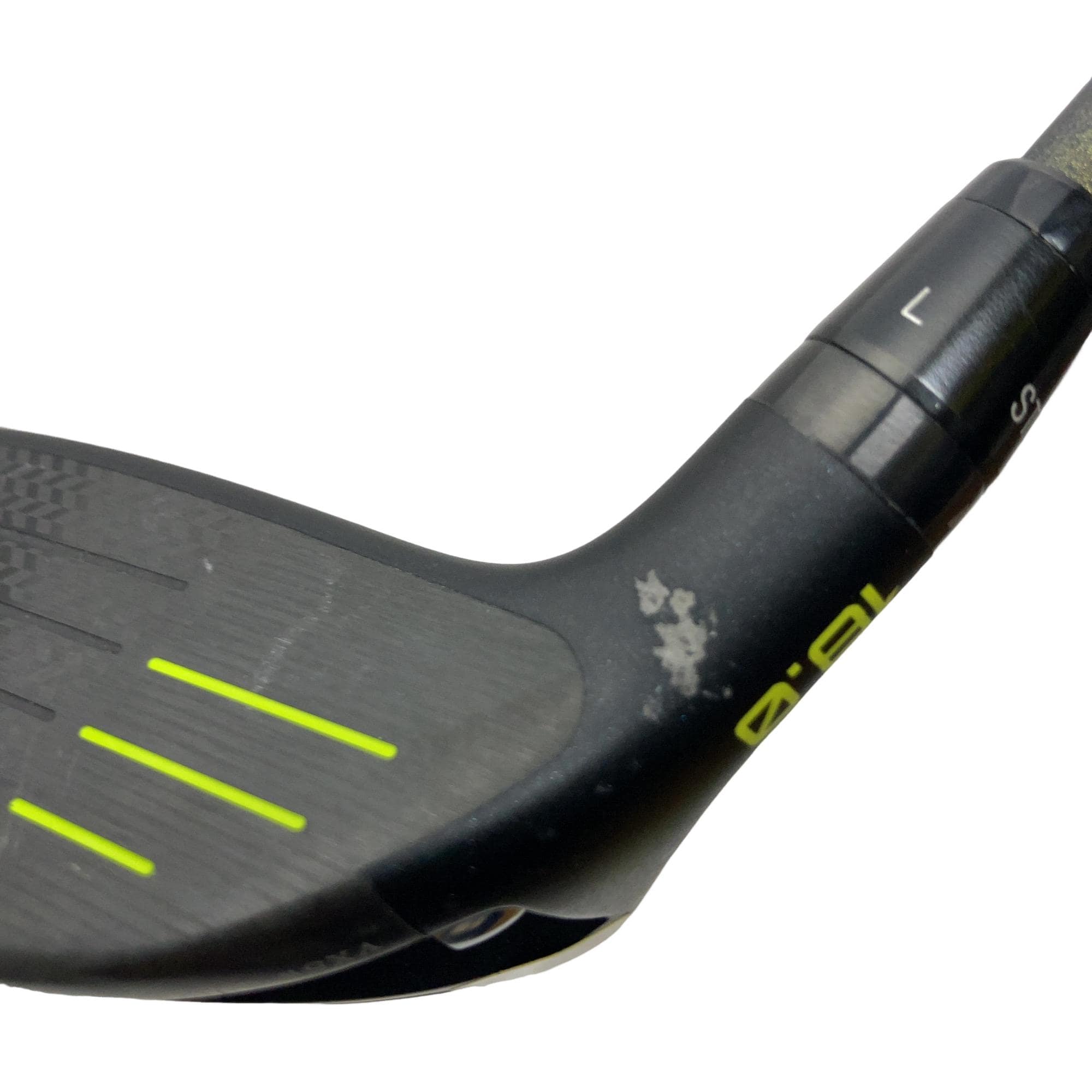 �q�b�@�u�w�@�T�v