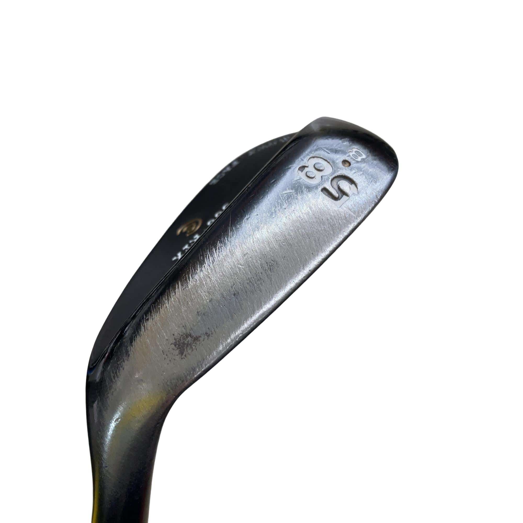 b@TWW@qsw@ubNp[@TW°^OW°