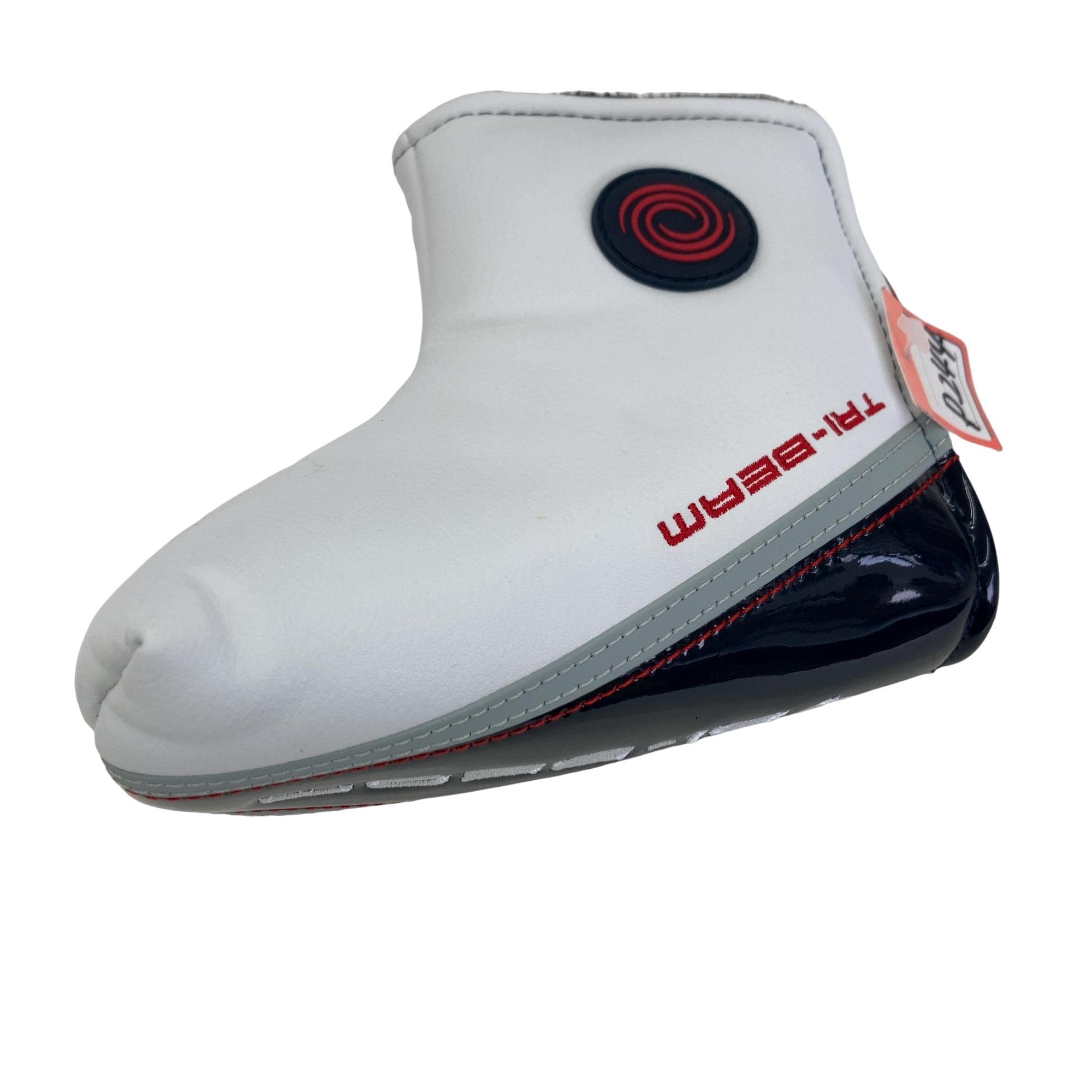 sqh|ad`l@cntakd@vhcd@RRC`