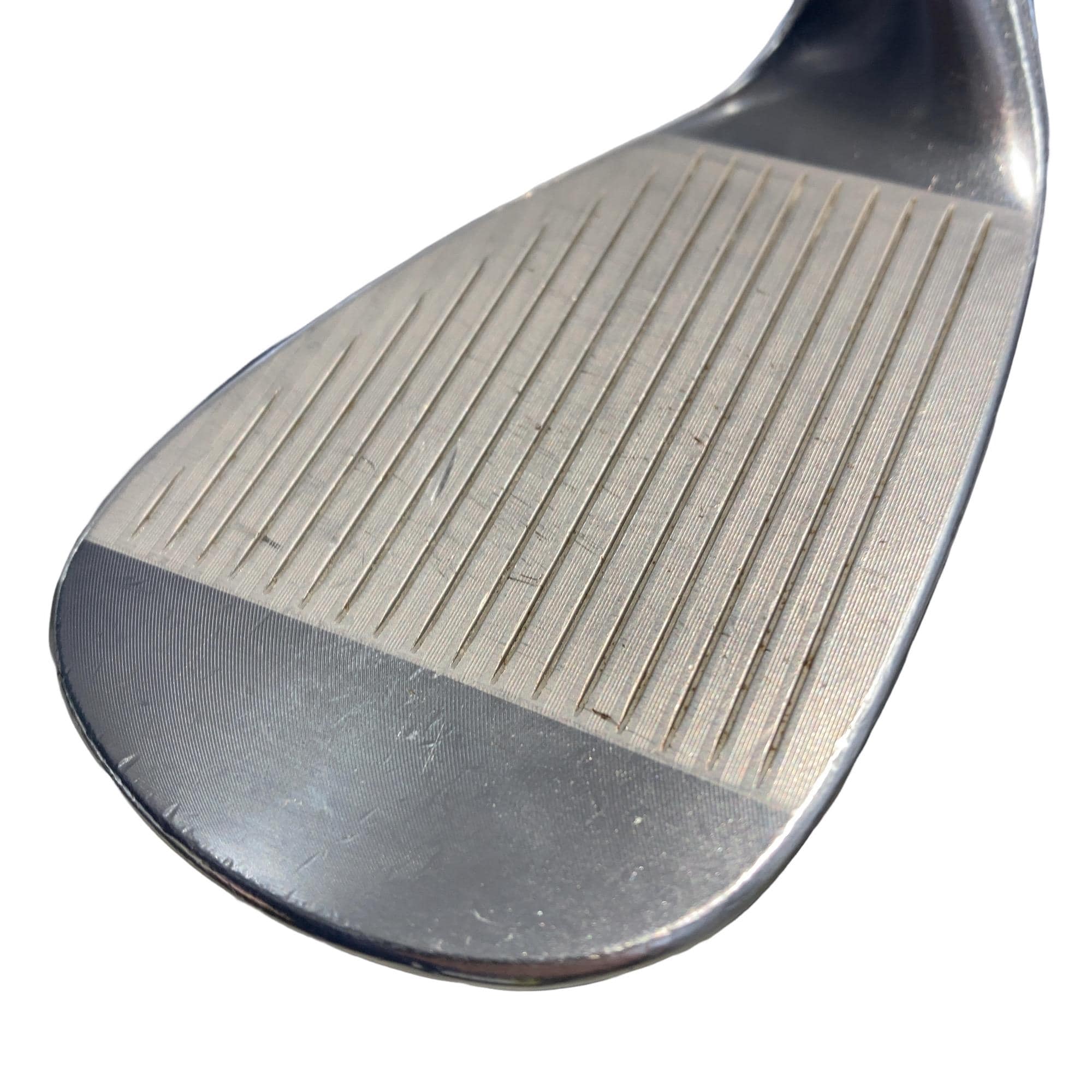 �u�n�j�d�x�@�r�o�h�m�@�l�h�k�k�d�c�@�r�l�V�@�c�A�[�N�����@�T�Q°�^�P�Q°�e