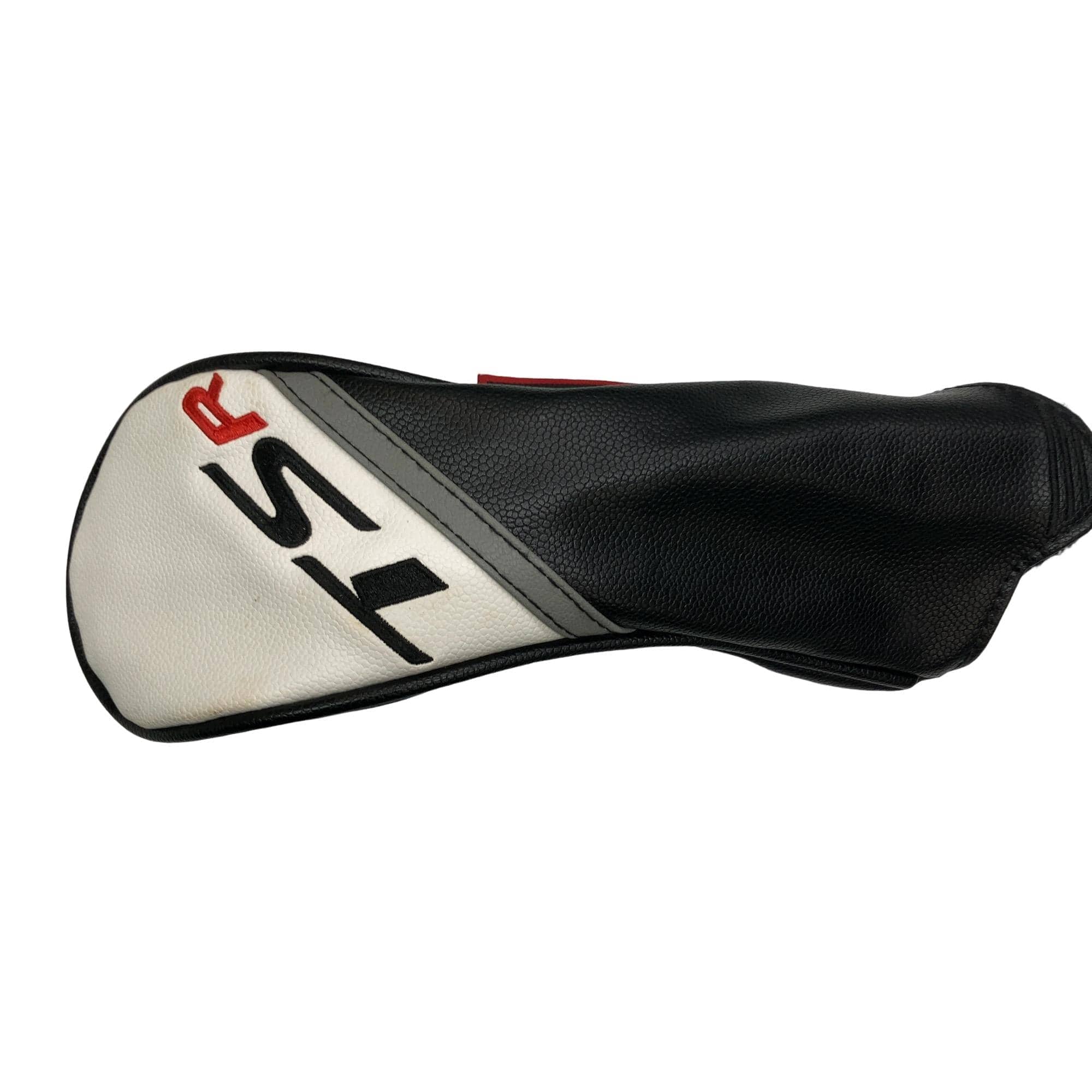 �s�r�q�Q�@�Q�S°