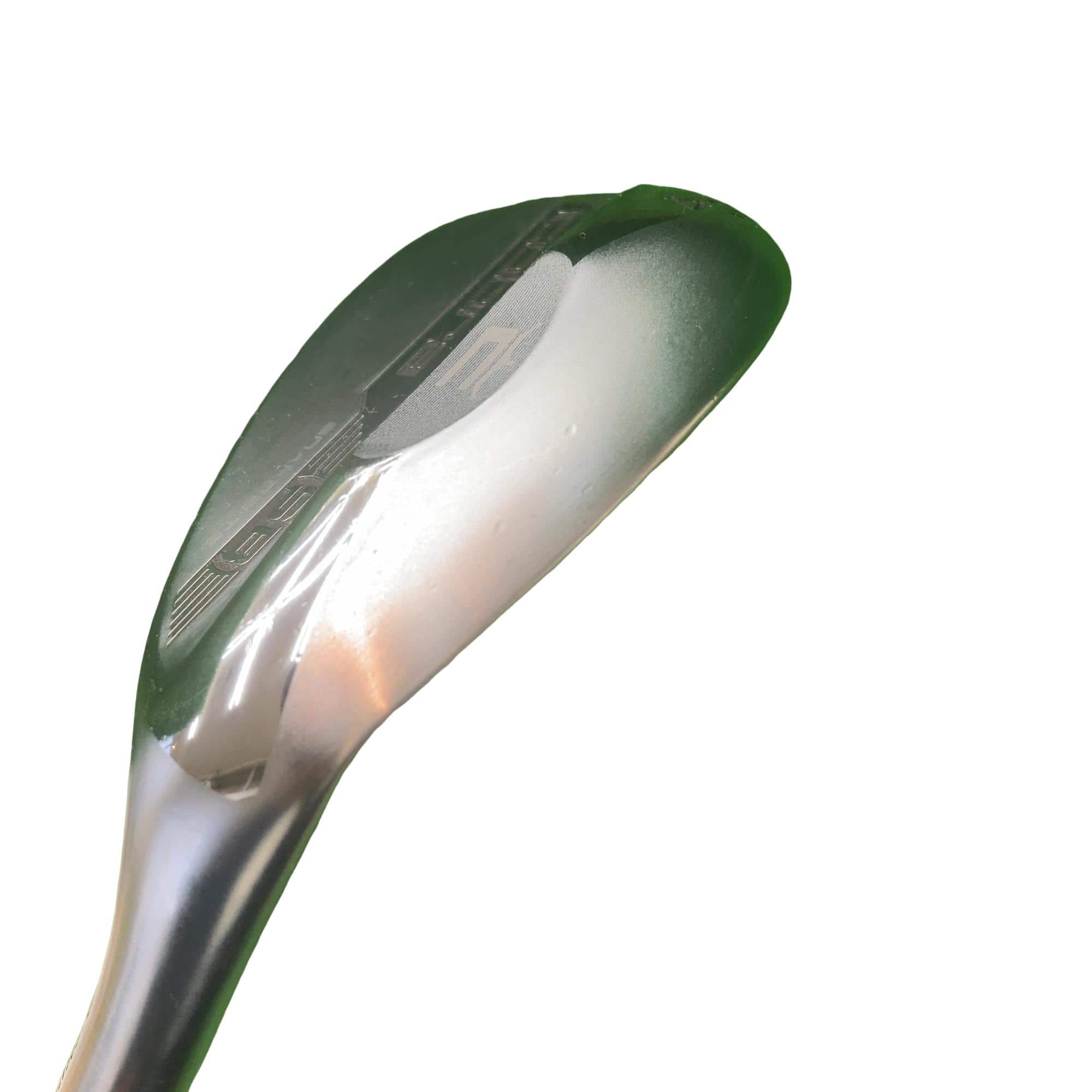 �j�h�m�f�@�r�a�@�v�d�c�f�d�i�Q�O�Q�R�j�@�T�S°�^�P�O°�i�u�d�q�r�`�s�h�k�d�j