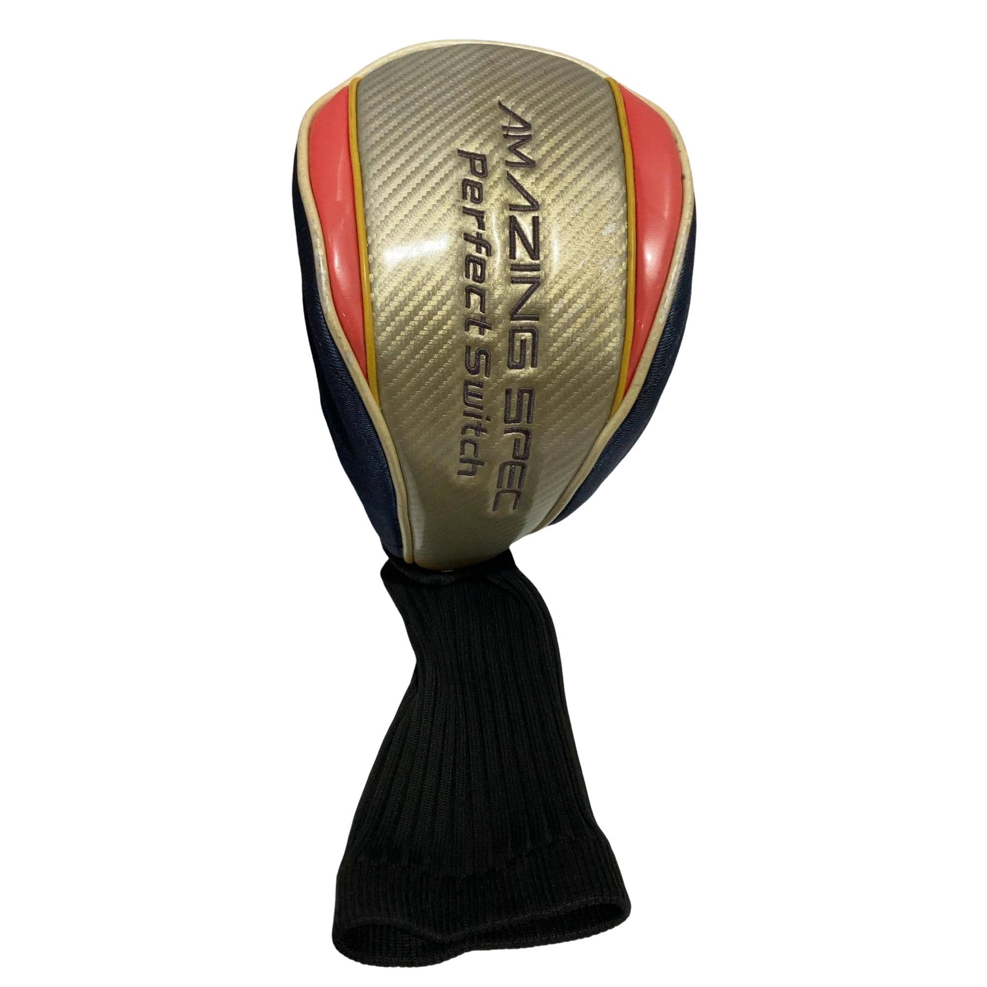 �o�������������@�r�����������@�S�S�O�@�@�X°