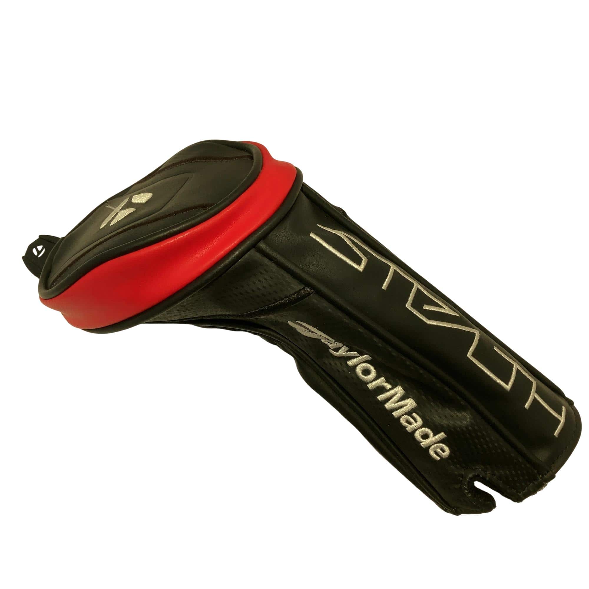 �r�s�d�`�k�s�g�@�T�v