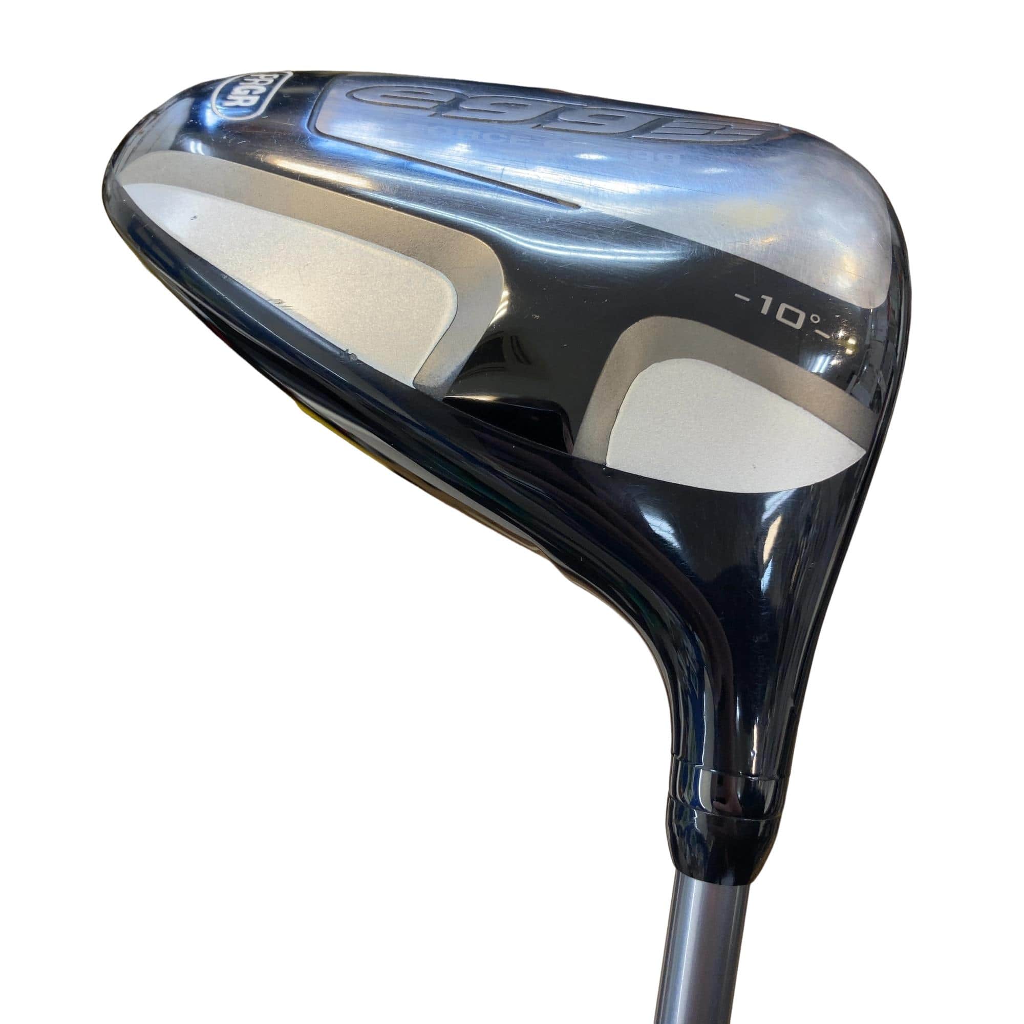 �������i�Q�O�P�T�j�@�P�O°