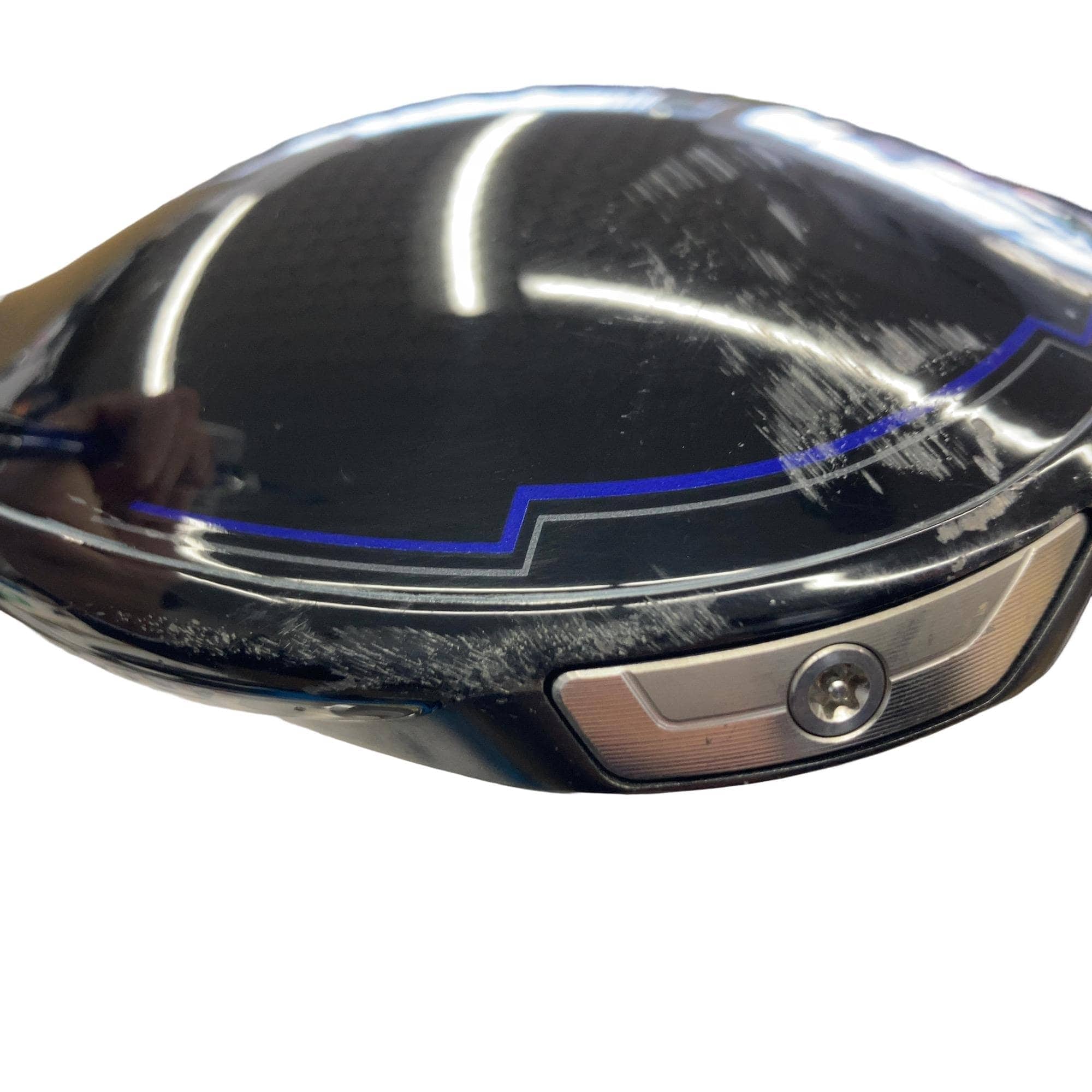 �������������@�c�q�h�u�d�r�s�`�q�@�P�O�D�T°