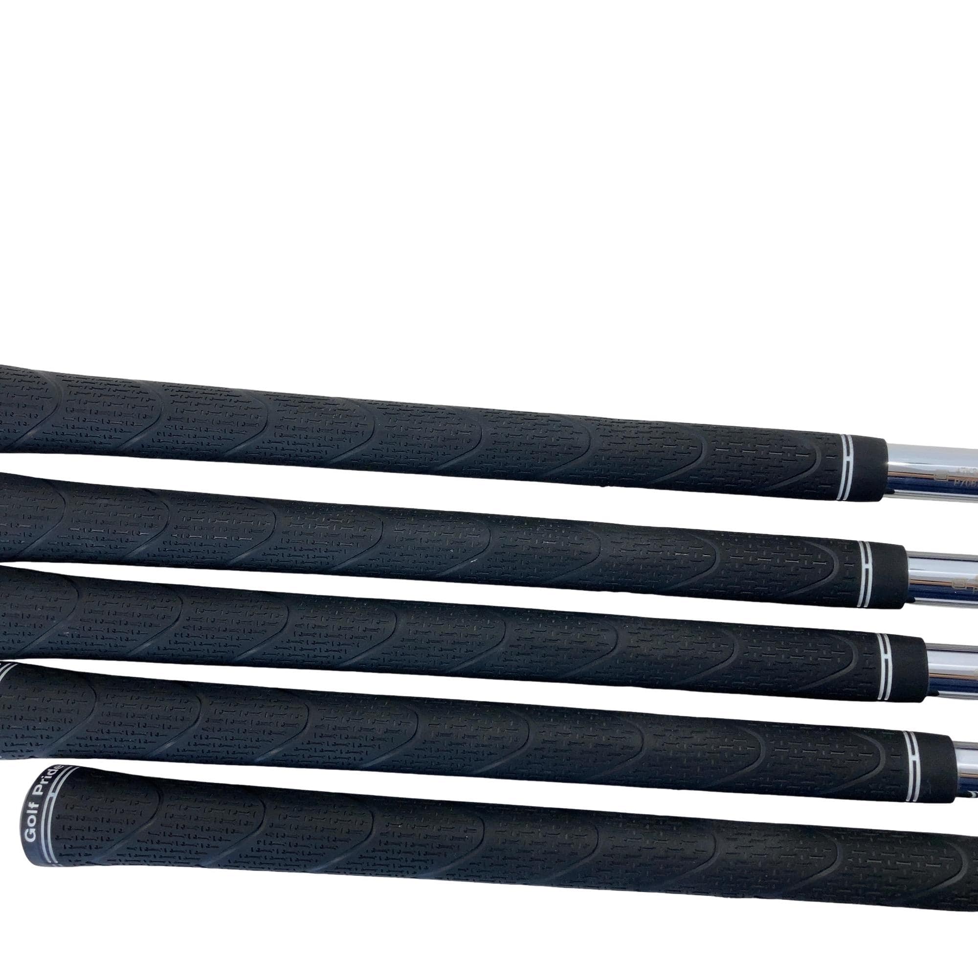 iow@XQT@gns@lds`k@Tri{FT{Zbgj