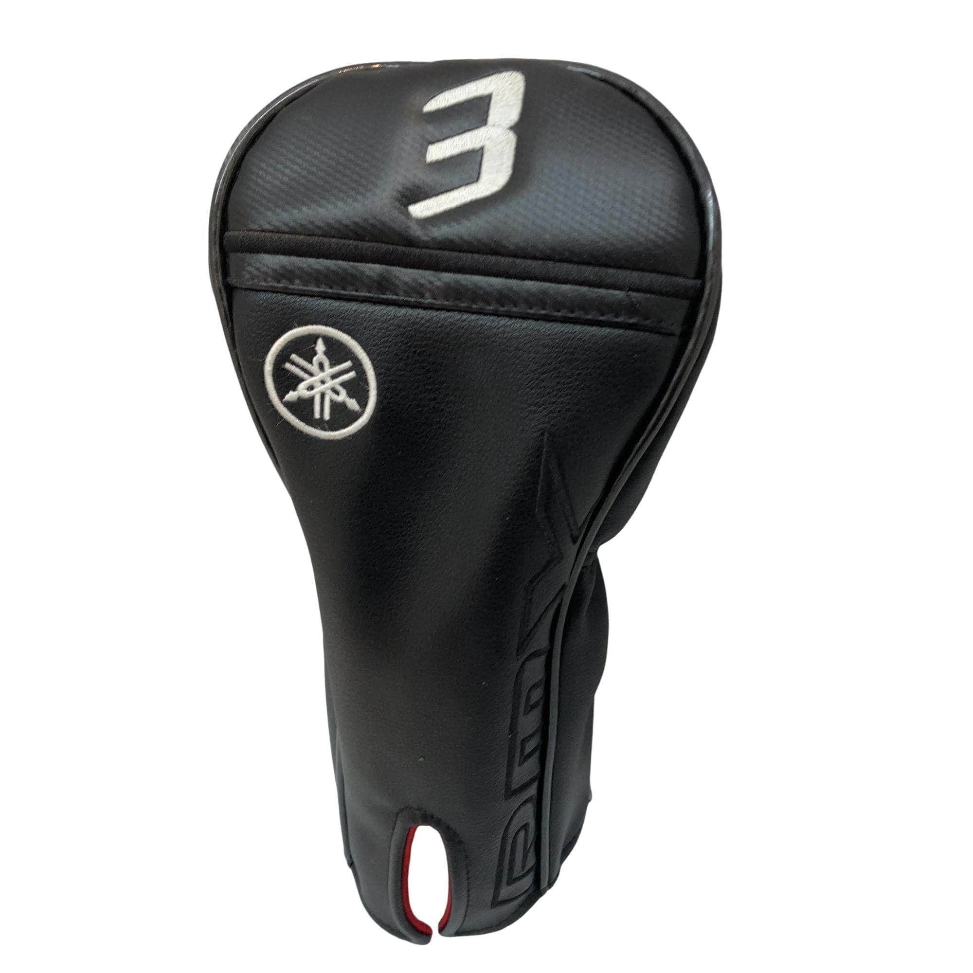 �q�l�w�@�u�c�@�R�v