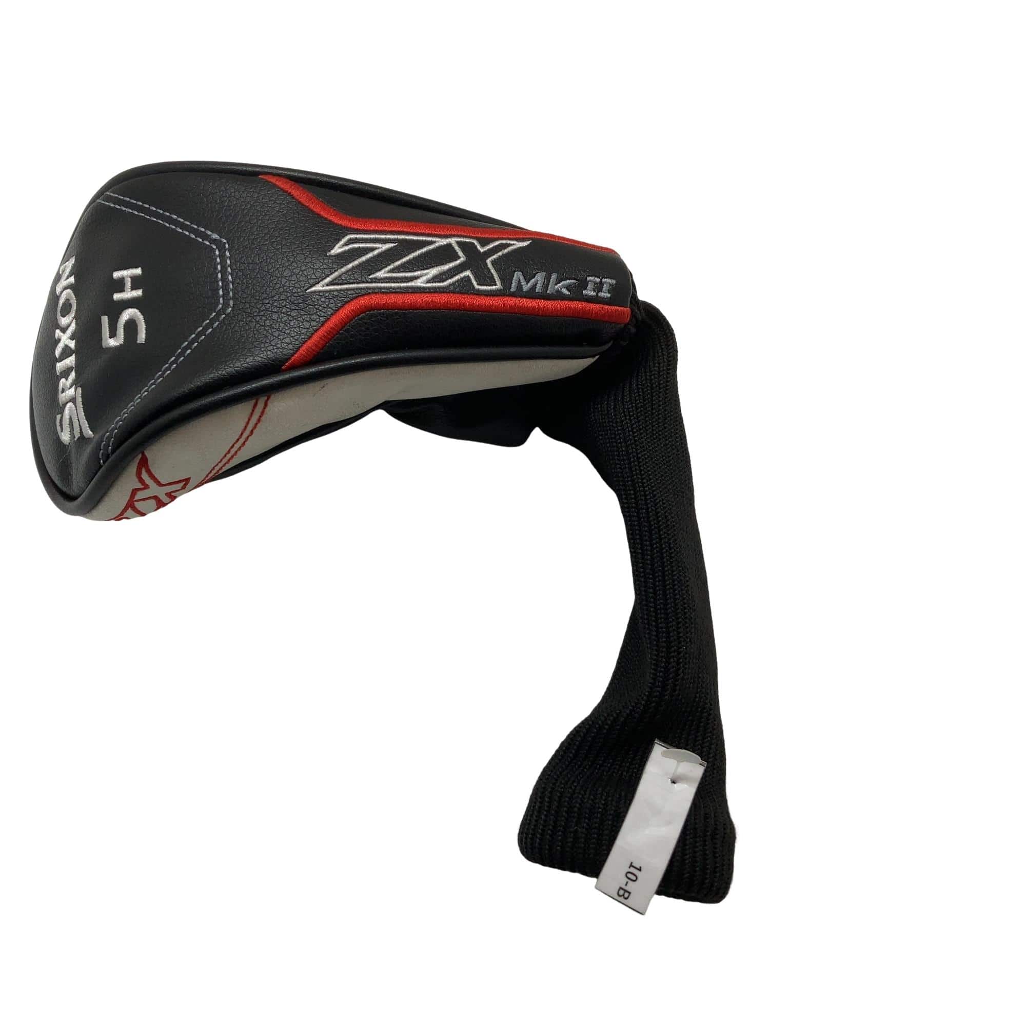 �r�q�h�w�n�m�@�y�w�@�l���@�h�h�@�g�x�a�q�h�c�@�g�T