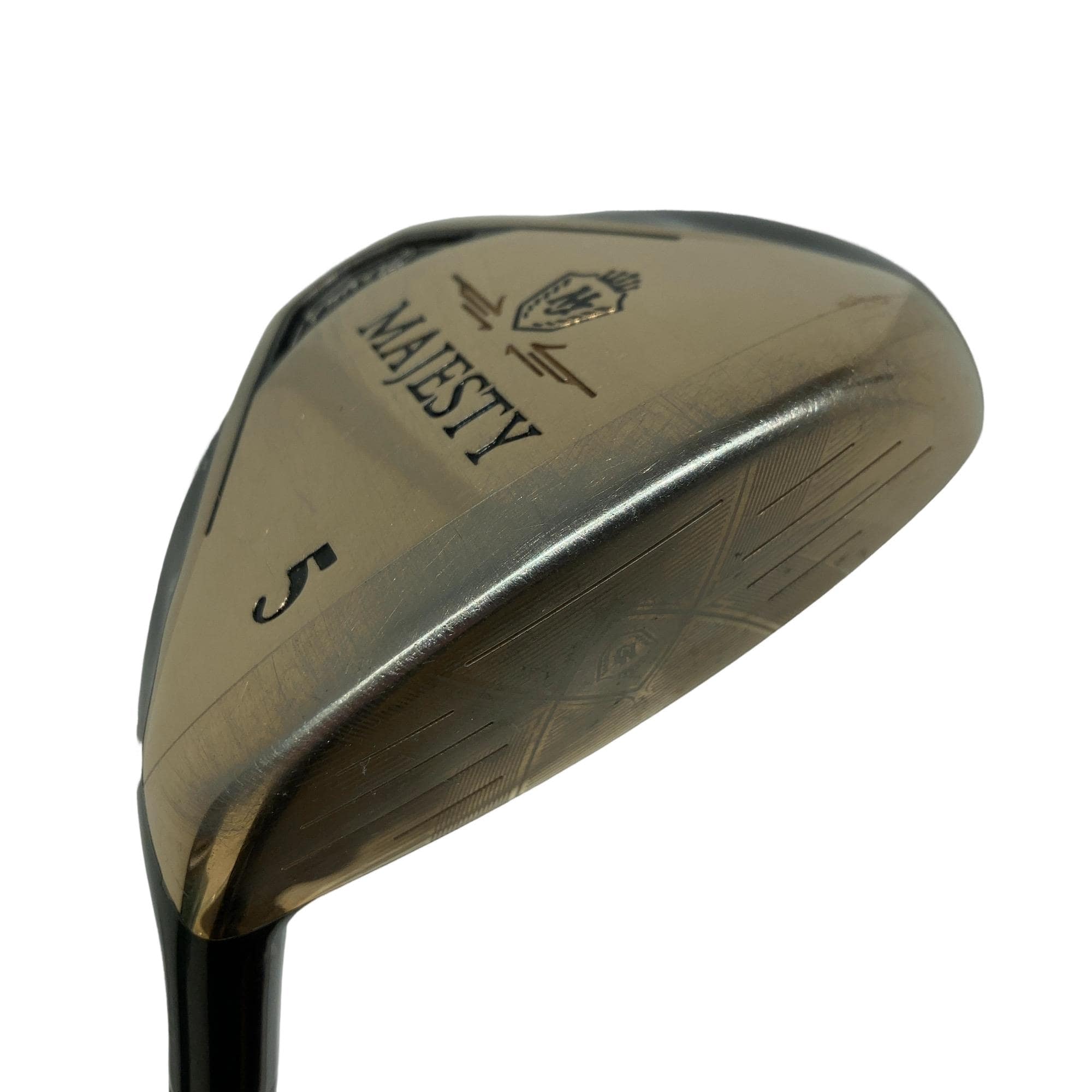 �l�`�i�d�r�s�x�@�q�����������@�T�v