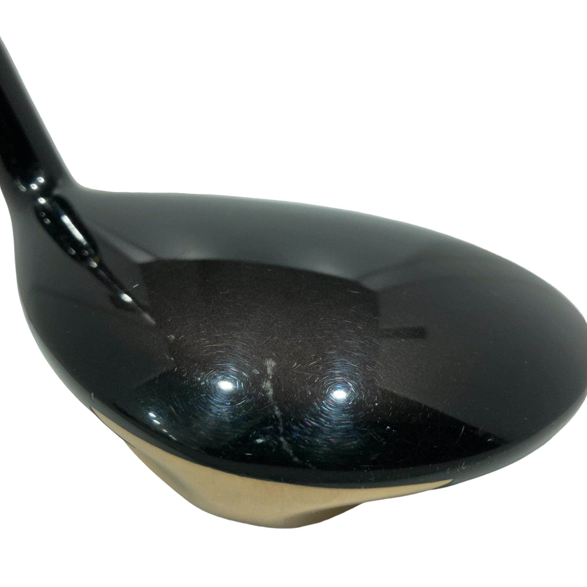 �l�`�i�d�r�s�x�@�q�����������@�t�e�S