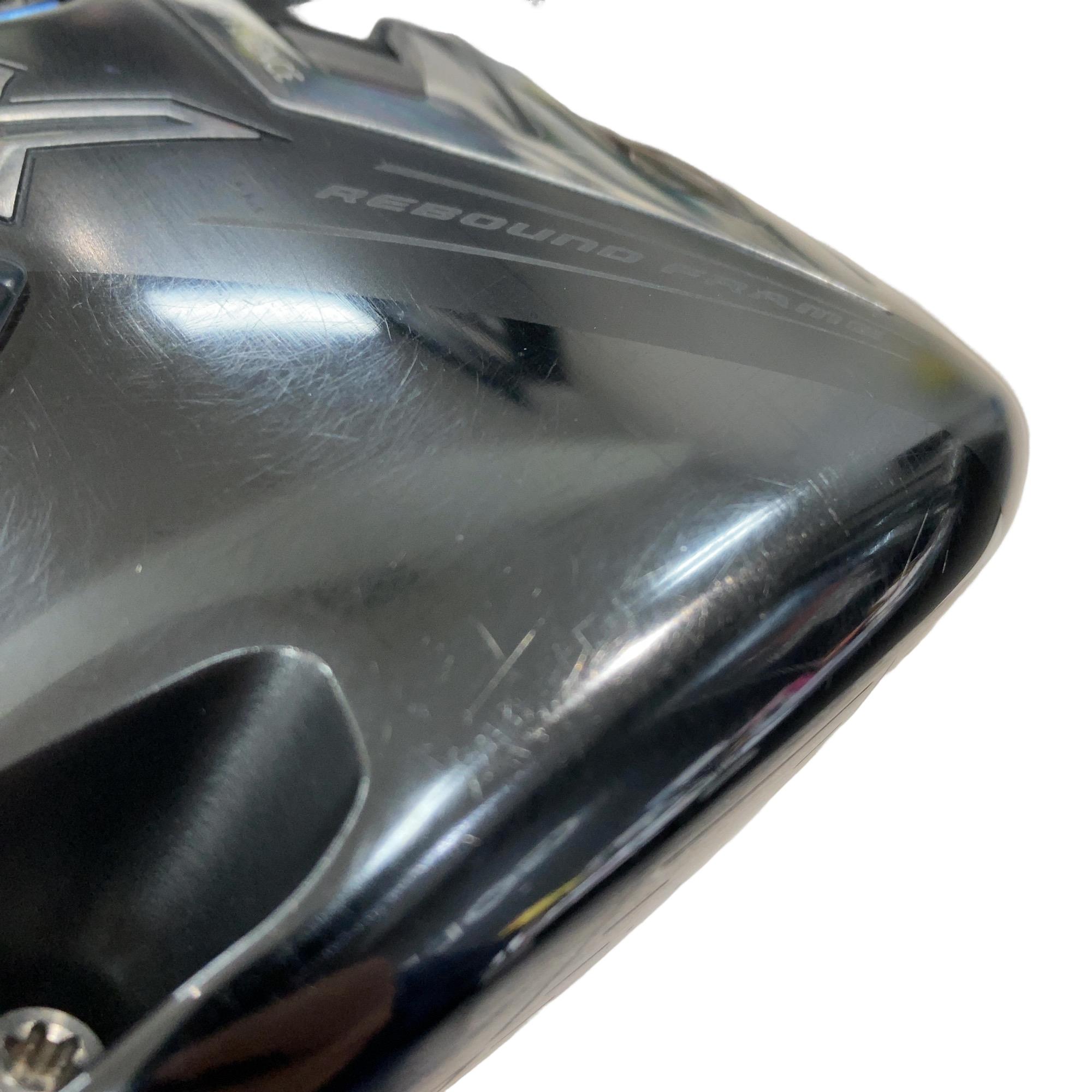 �w�w�h�n�i�Q�O�Q�S�j�@�������@�P�O�D�T°