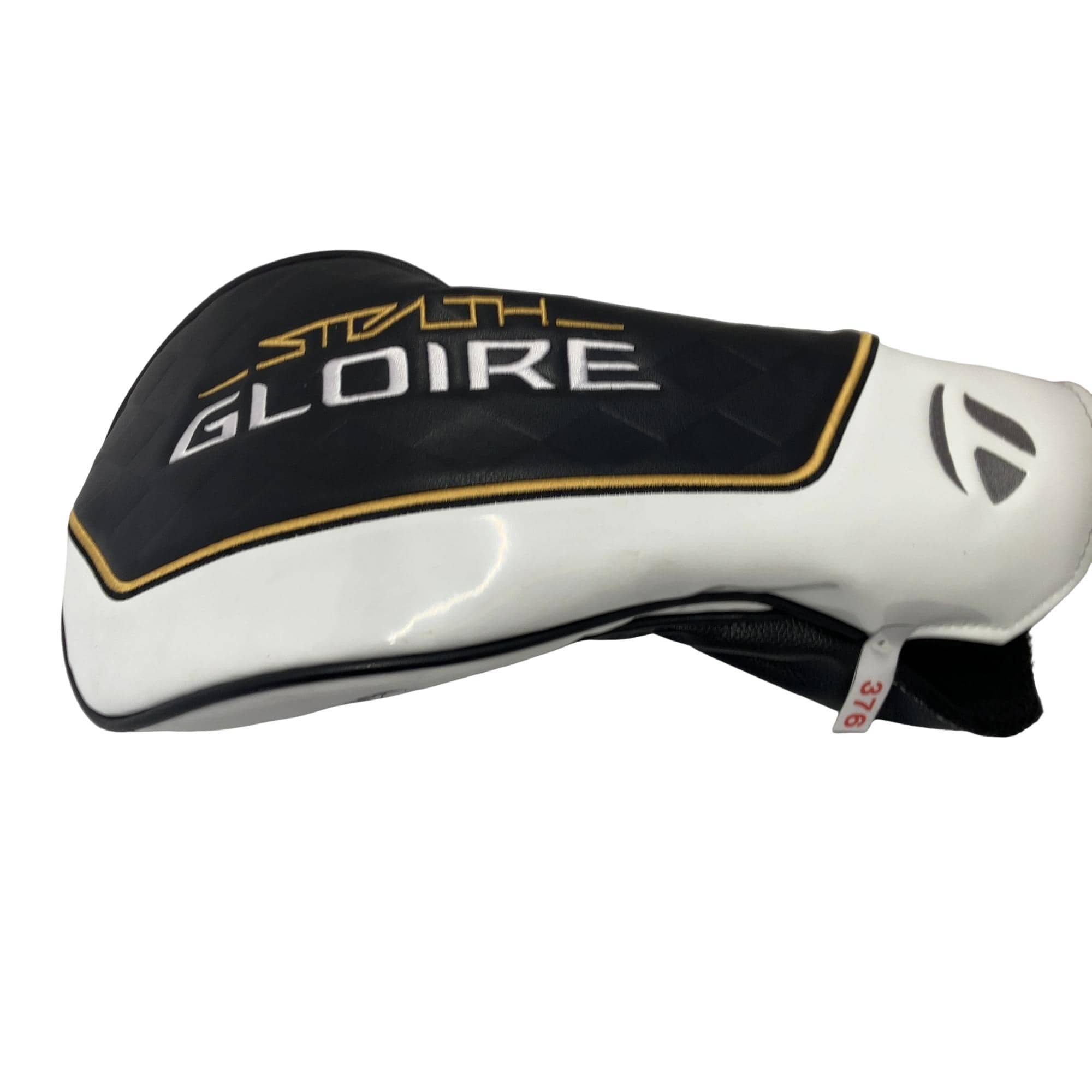 �r�s�d�`�k�s�g�@�f�k�n�h�q�d�@�P�O�D�T°