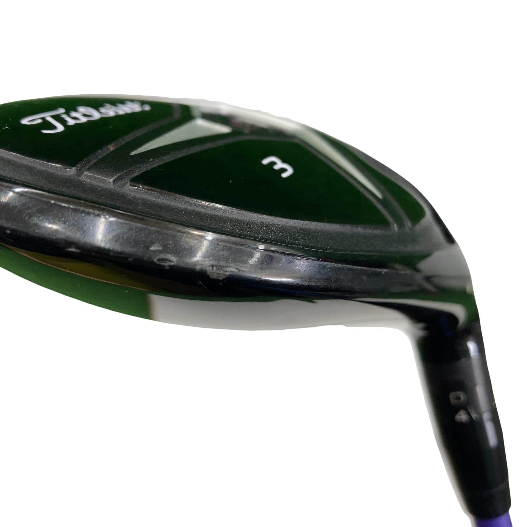 �X�P�T�@�e�@�R�v�i�P�T°�j