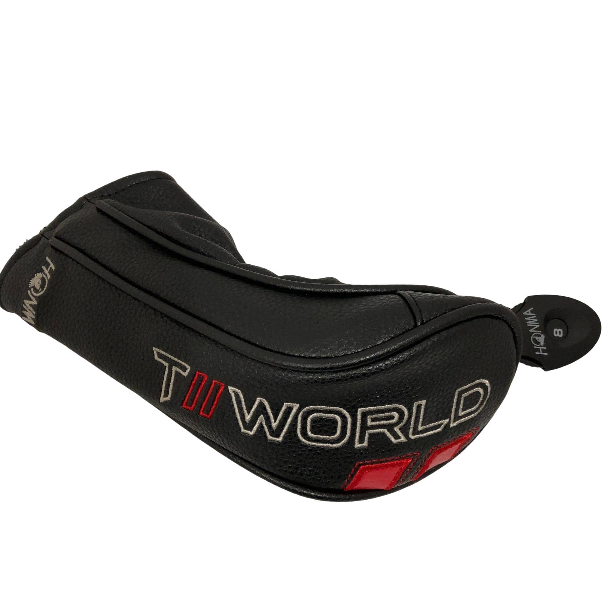 �s�n�t�q�@�v�n�q�k�c�@�f�r�@�t�R