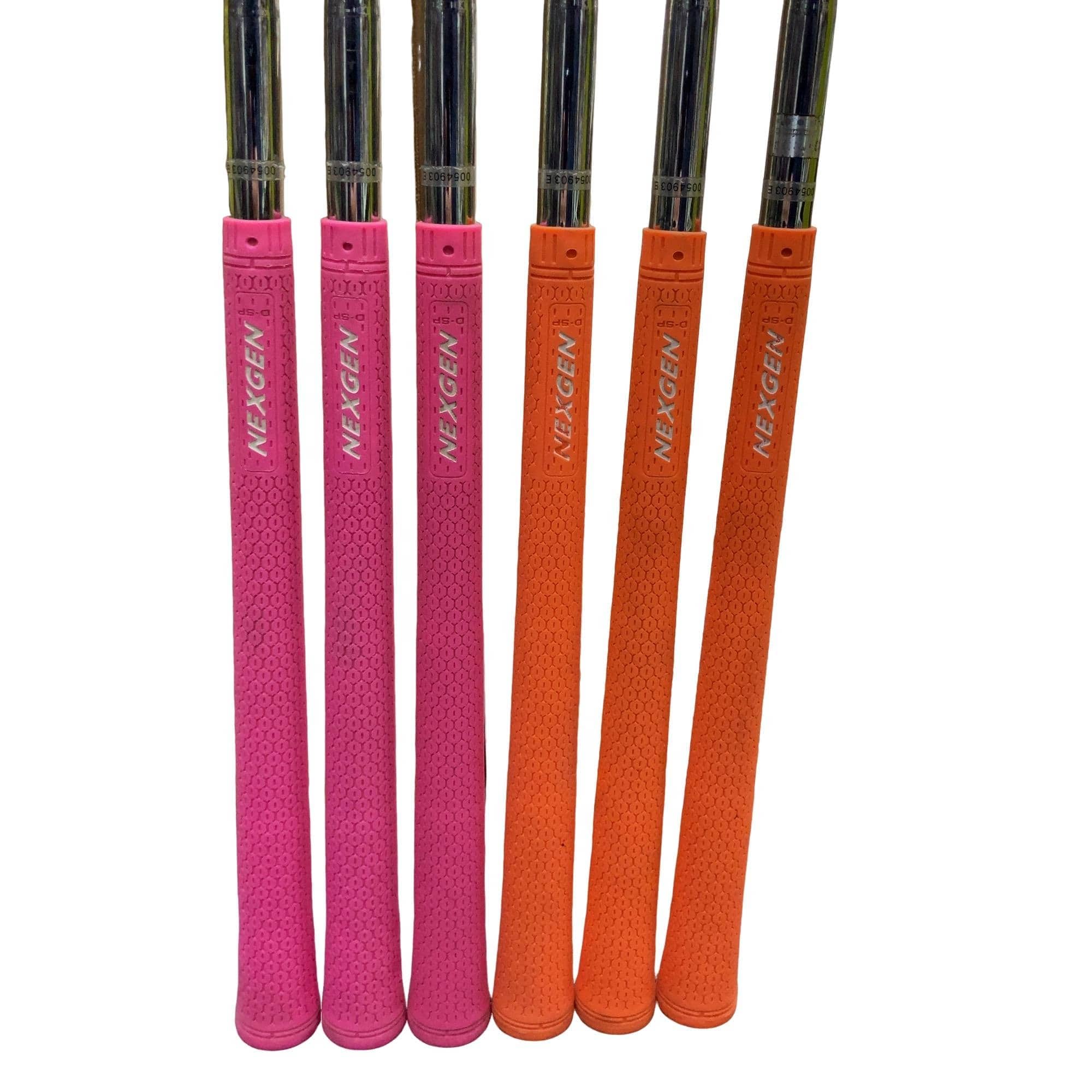 �������������@�q�l�w�@�s�n�t�q�l�n�c�d�k�@�b�a�@�U�r�i���{���F�U�{�Z�b�g�j