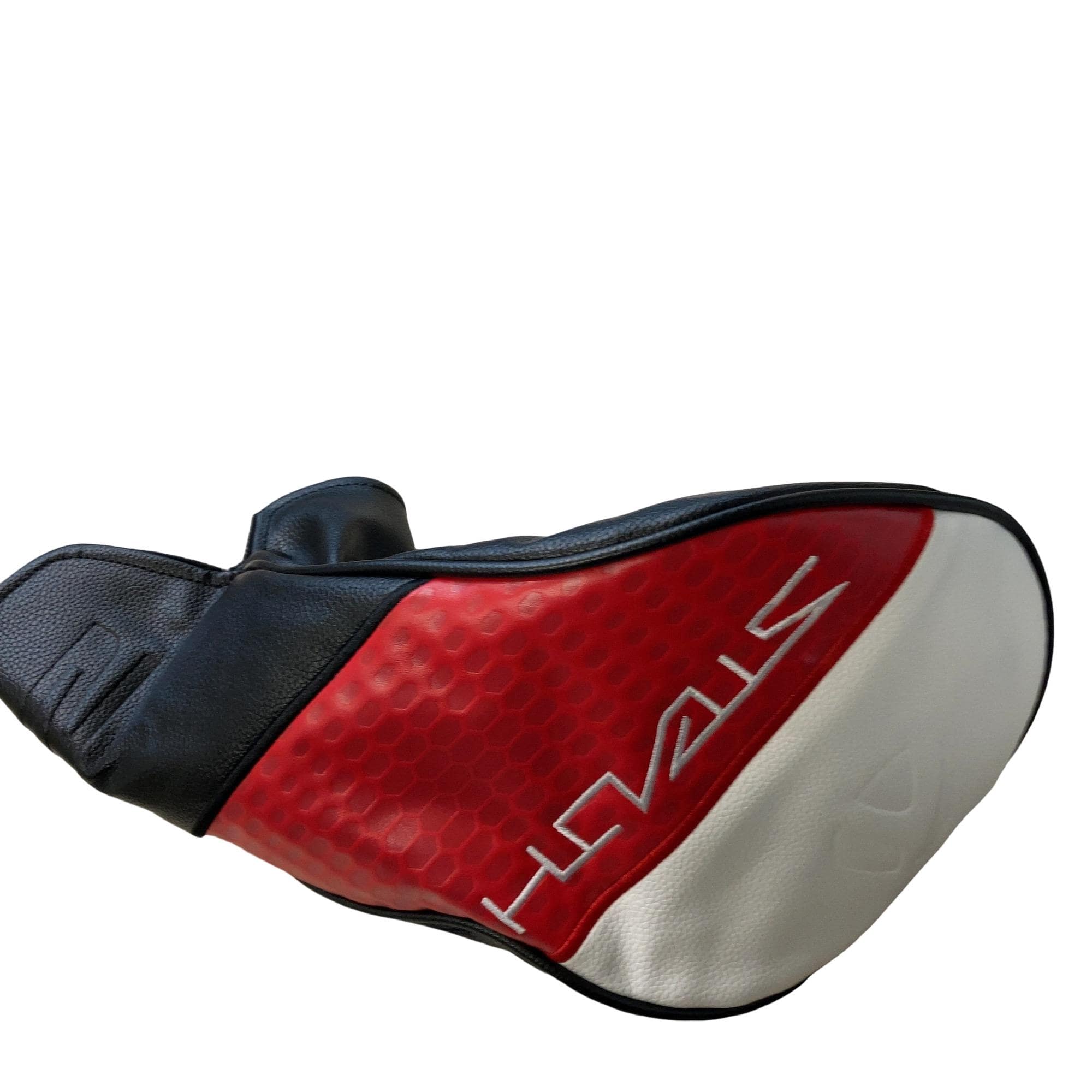 �r�s�d�`�k�s�g�Q�@�g�c�@�P�O�D�T°�@�t�r�`