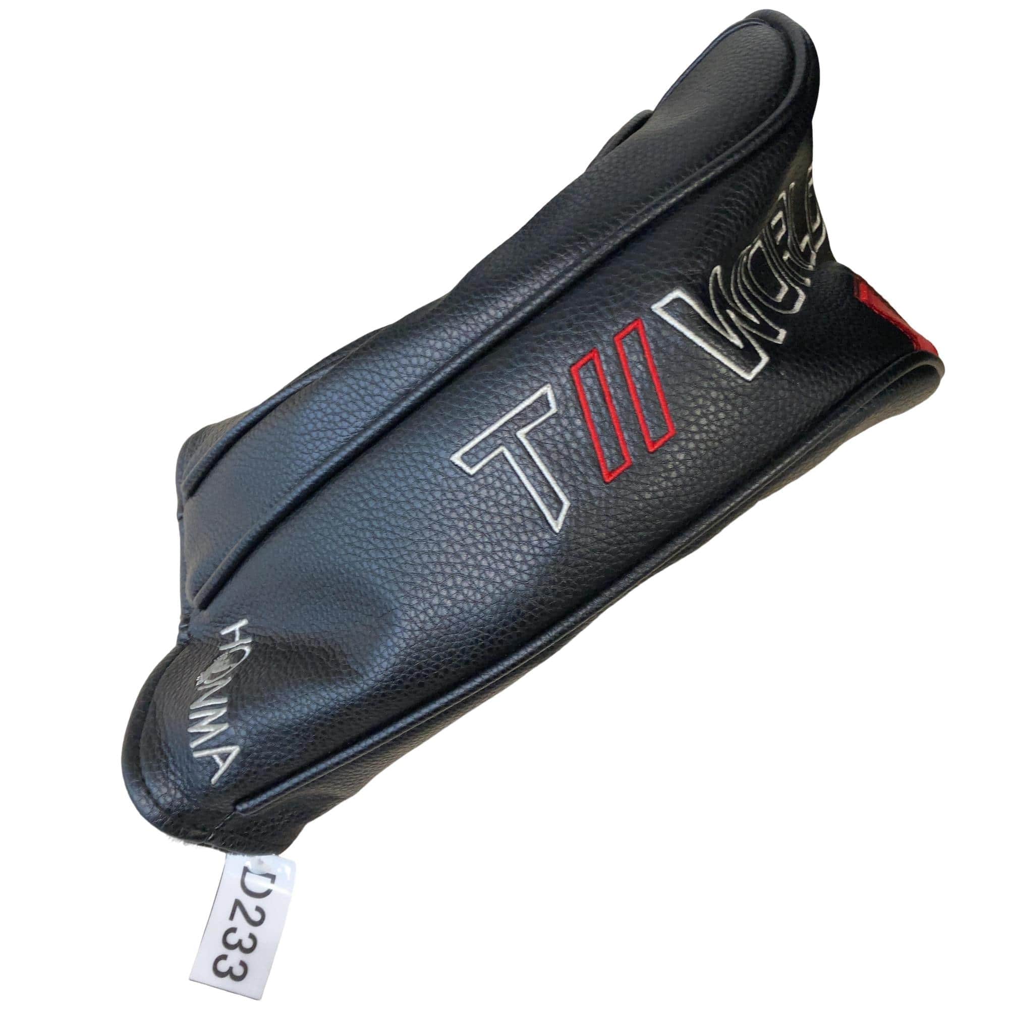 �s�n�t�q�@�v�n�q�k�c�@�f�r�@�P�O�D�T°